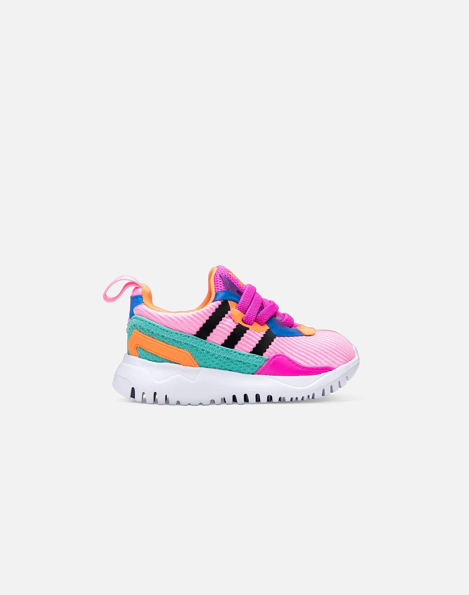 Adidas Flex Run Infant DTLR Adidas Flex Run Infant DTLR