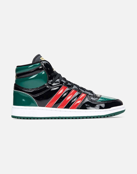 Adidas TOP TEN HI RB – DTLR display picture 2