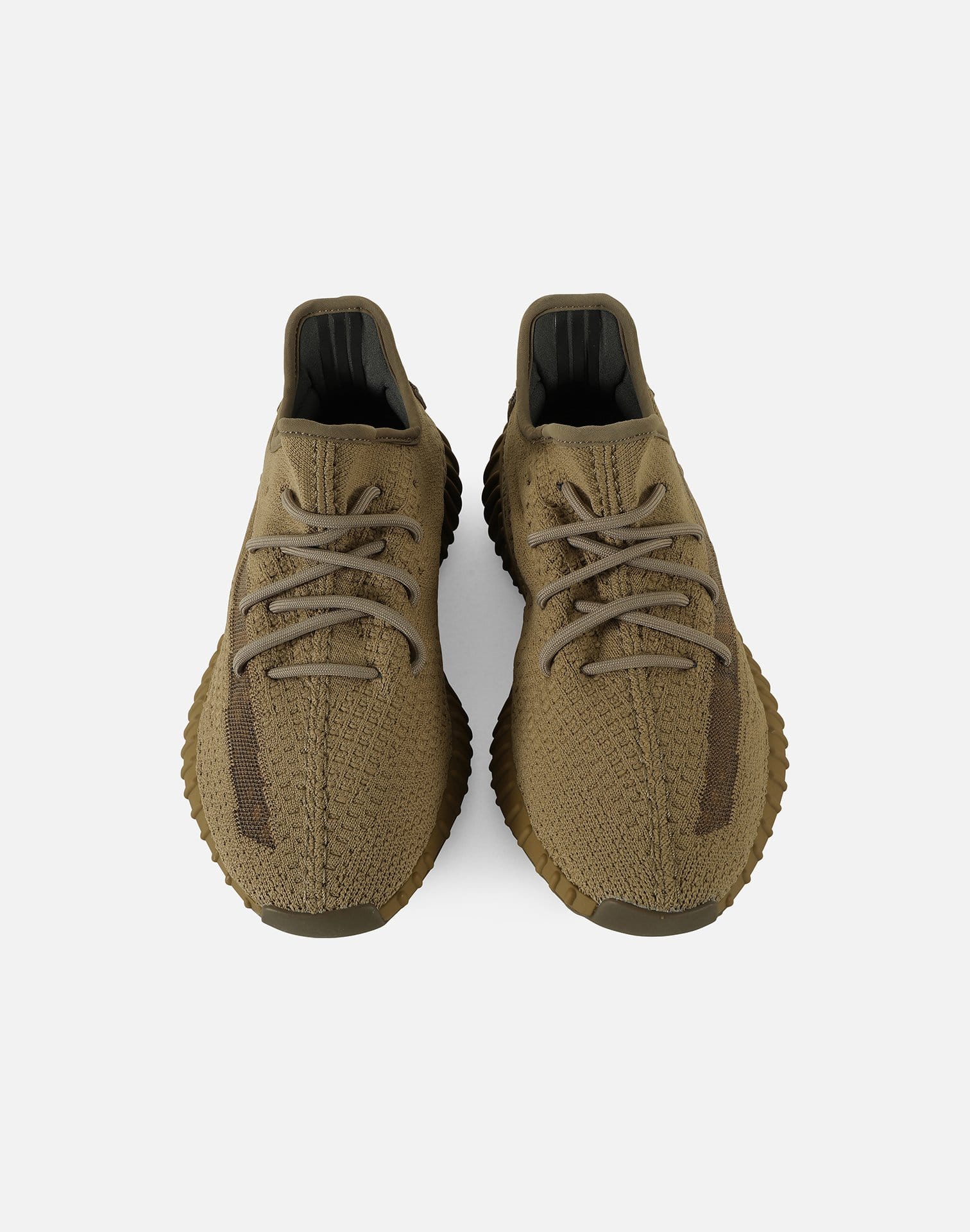 Adidas YEEZY BOOST 350 V2 'EARTH' DTLR Adidas YEEZY BOOST 350 V2 'EARTH' DTLR
