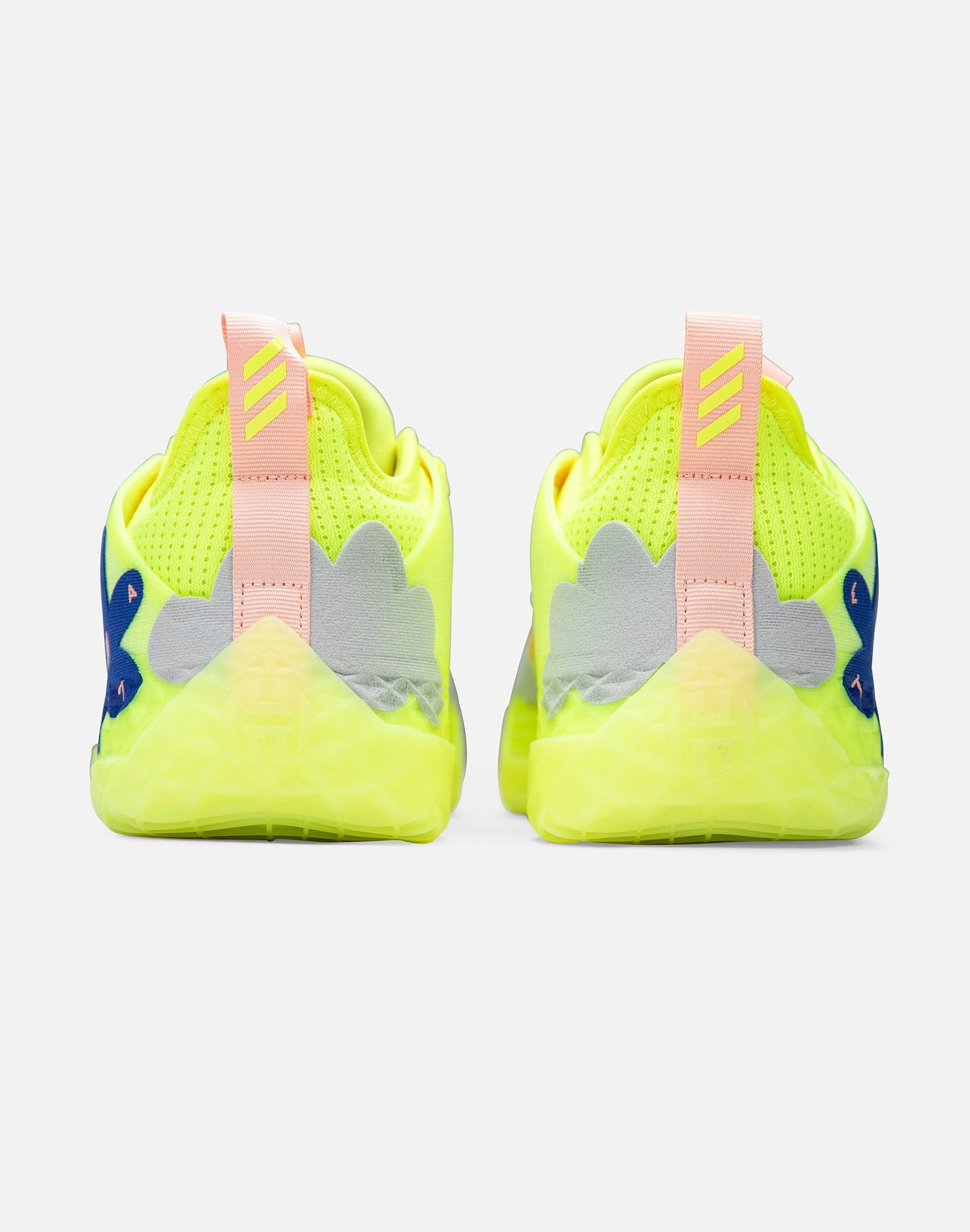 dtlr.com is where to buy