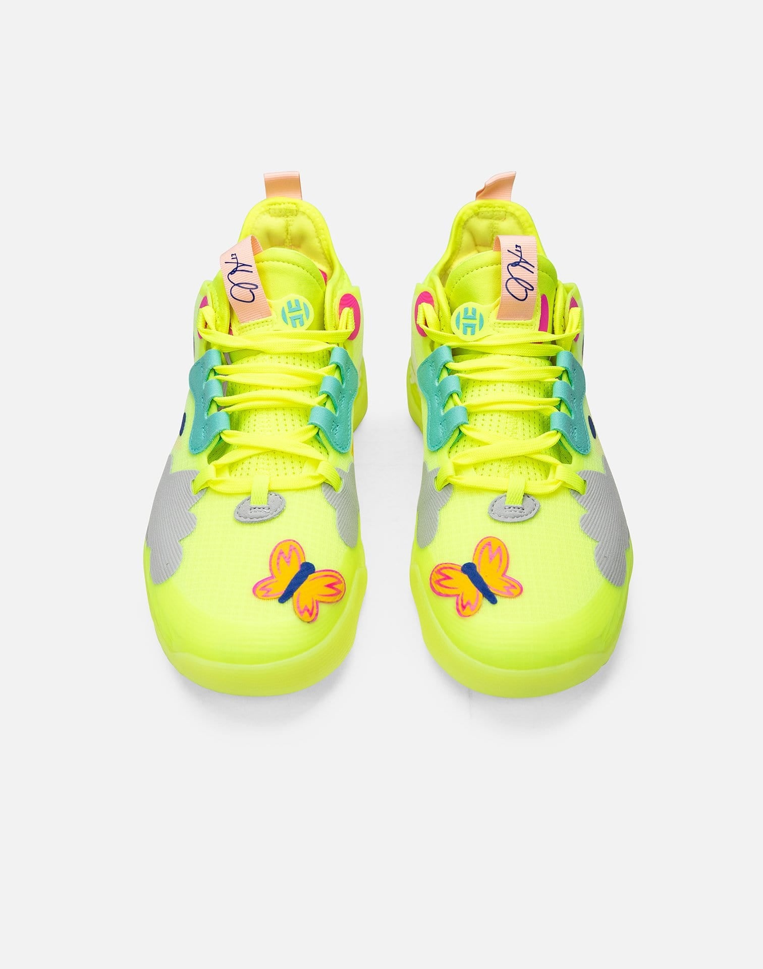 dtlr.com is where to buy