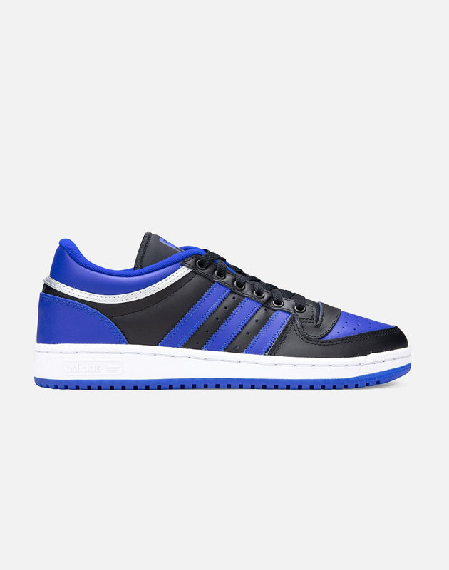 Adidas TOP TEN LOW RB DTLR