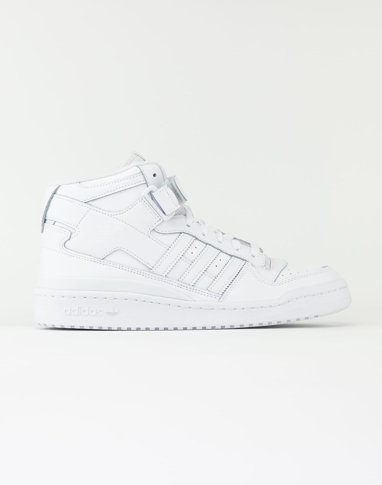 Photo of Adidas Forum Mid