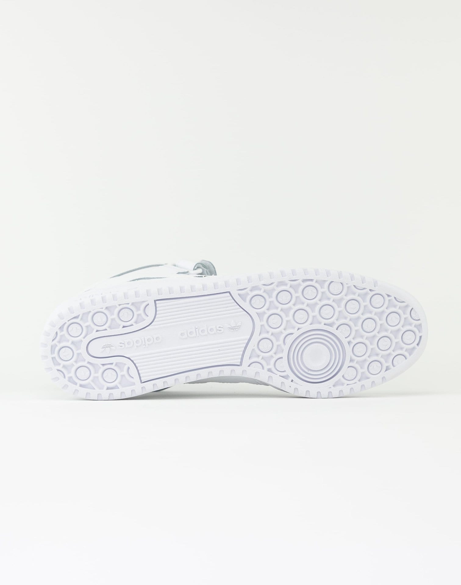 Photo of Adidas Forum Mid