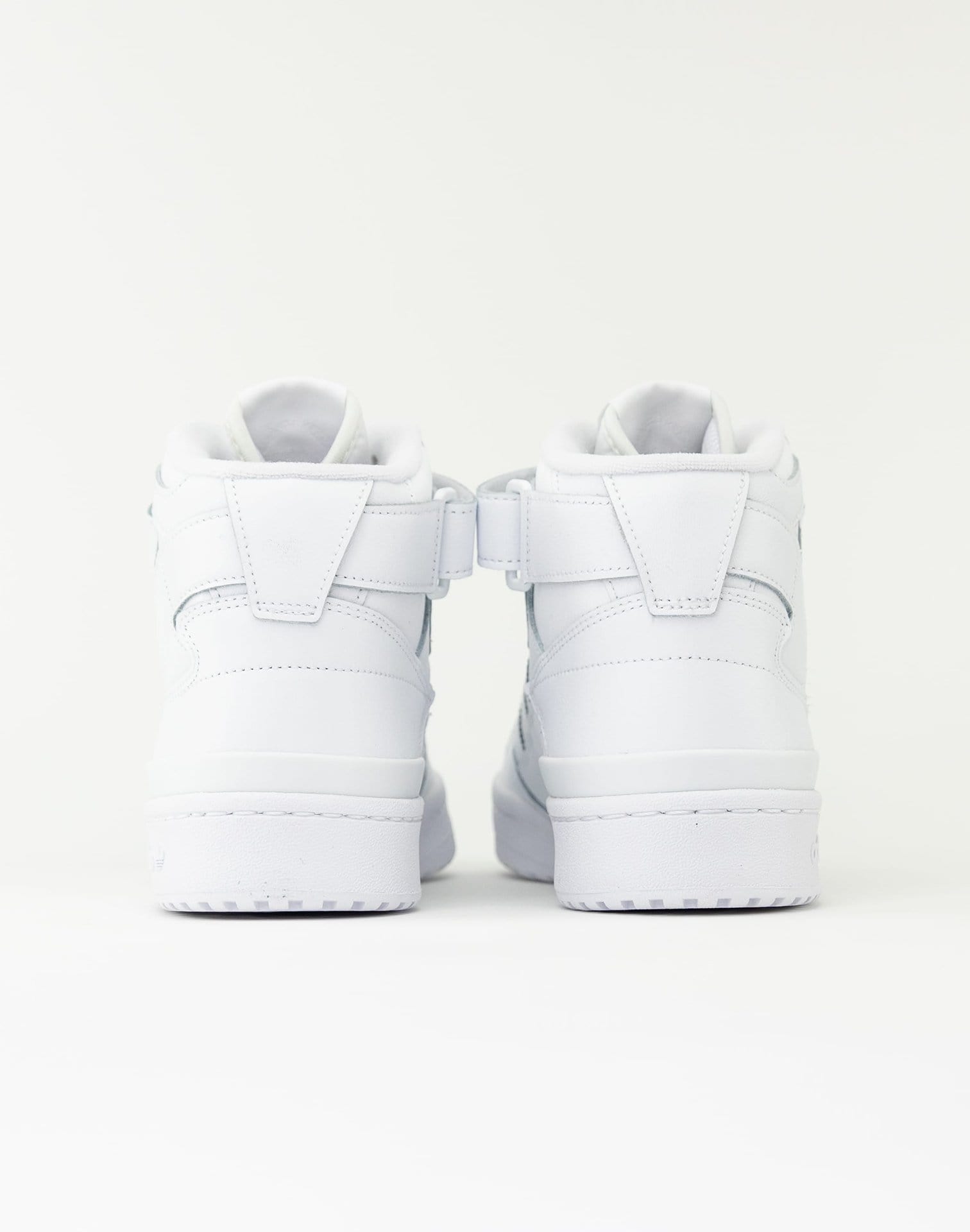 Photo of Adidas Forum Mid