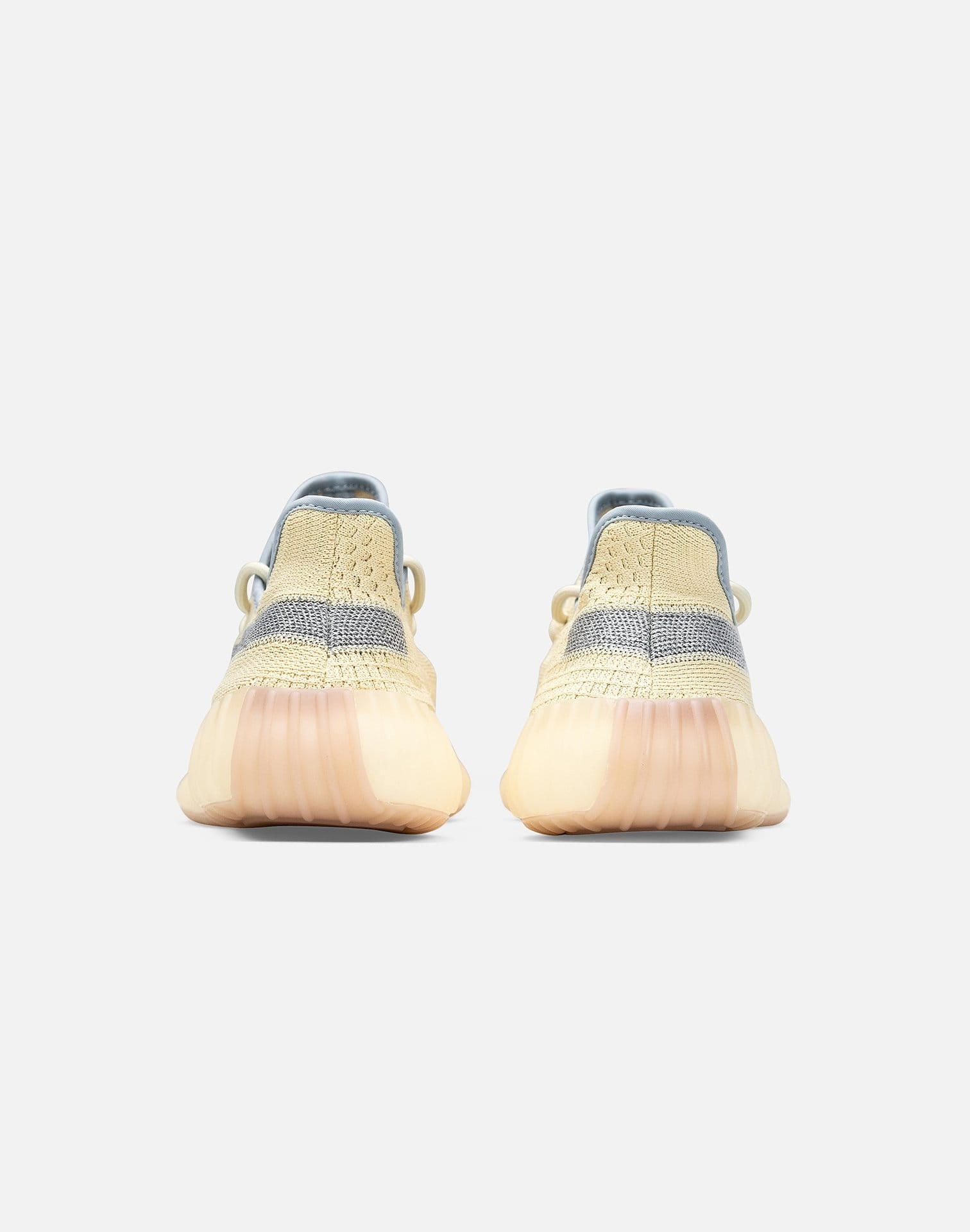 Adidas Yeezy Boost 350 V2 'Linen' DTLR Adidas Yeezy Boost 350 V2 'Linen' DTLR