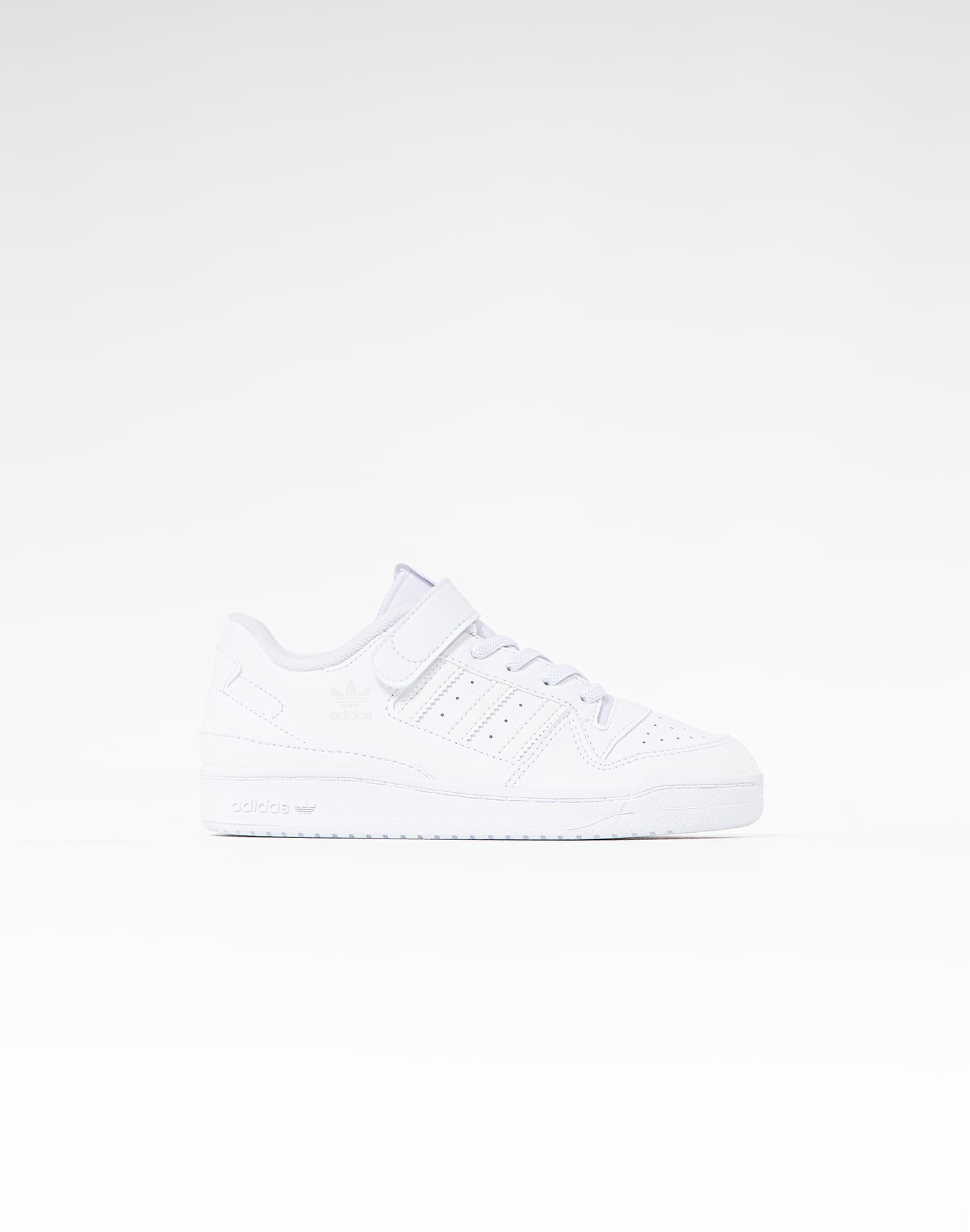 Photo of Adidas Forum Low Pre-School