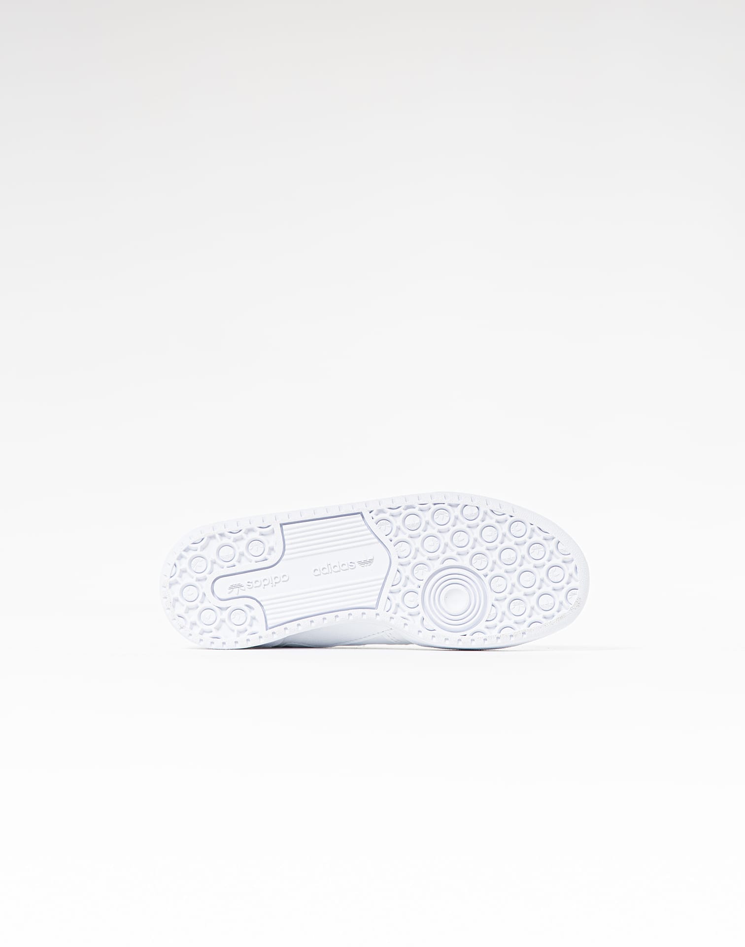 Photo of Adidas Forum Low Pre-School