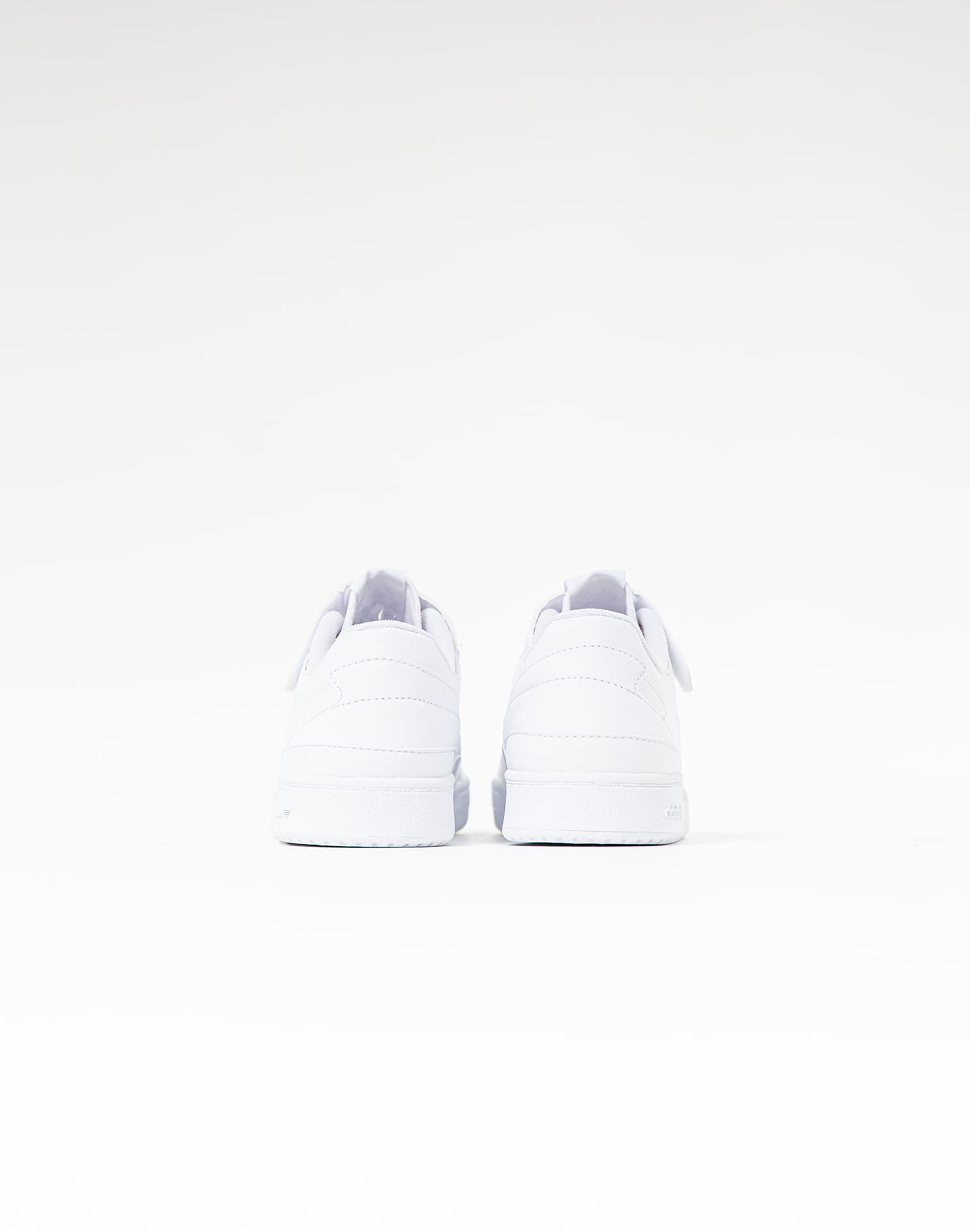 Photo of Adidas Forum Low Pre-School