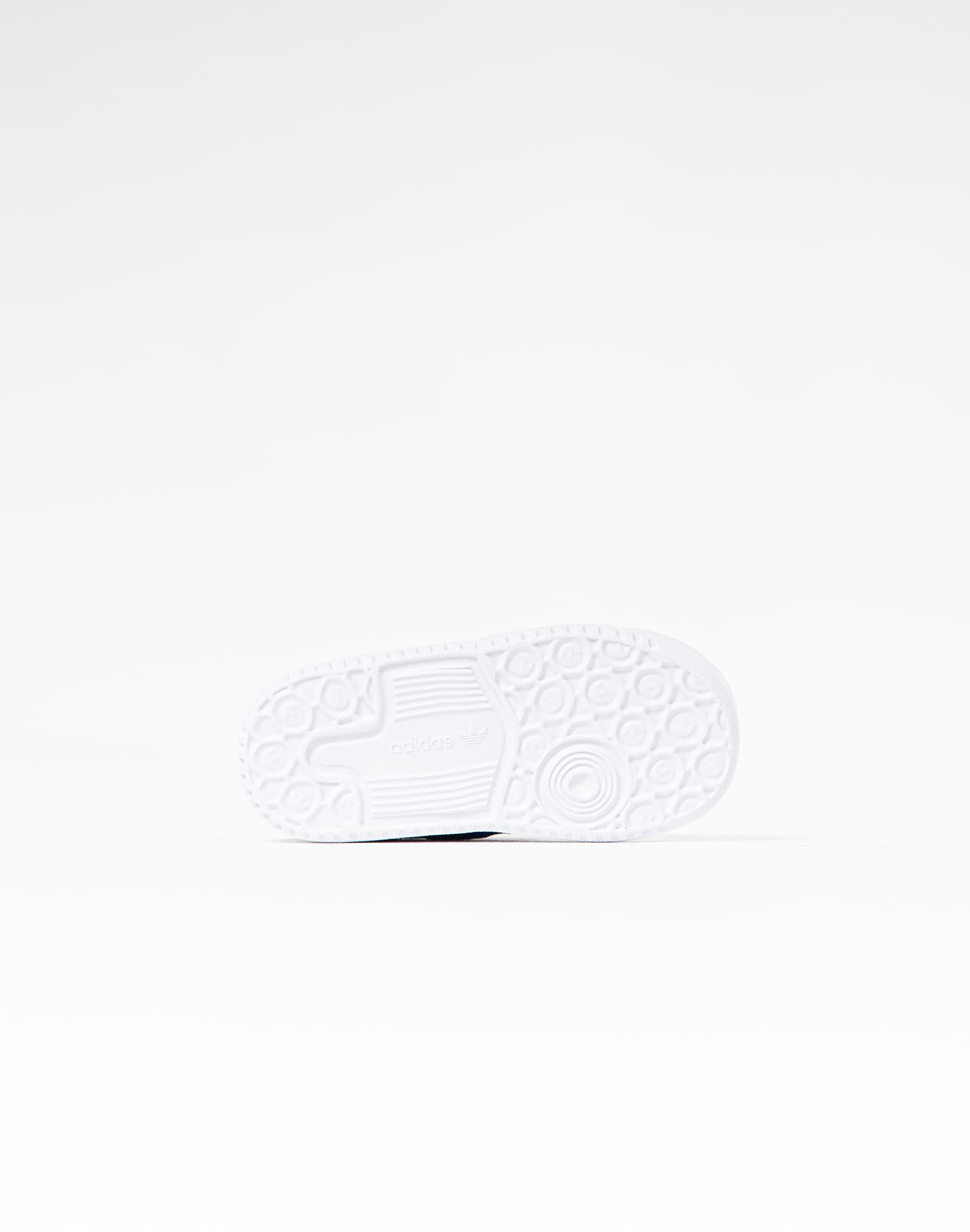 Photo of Adidas Forum Low Toddler