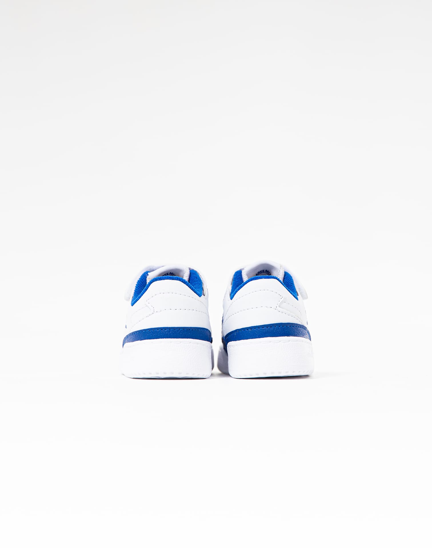 Photo of Adidas Forum Low Toddler