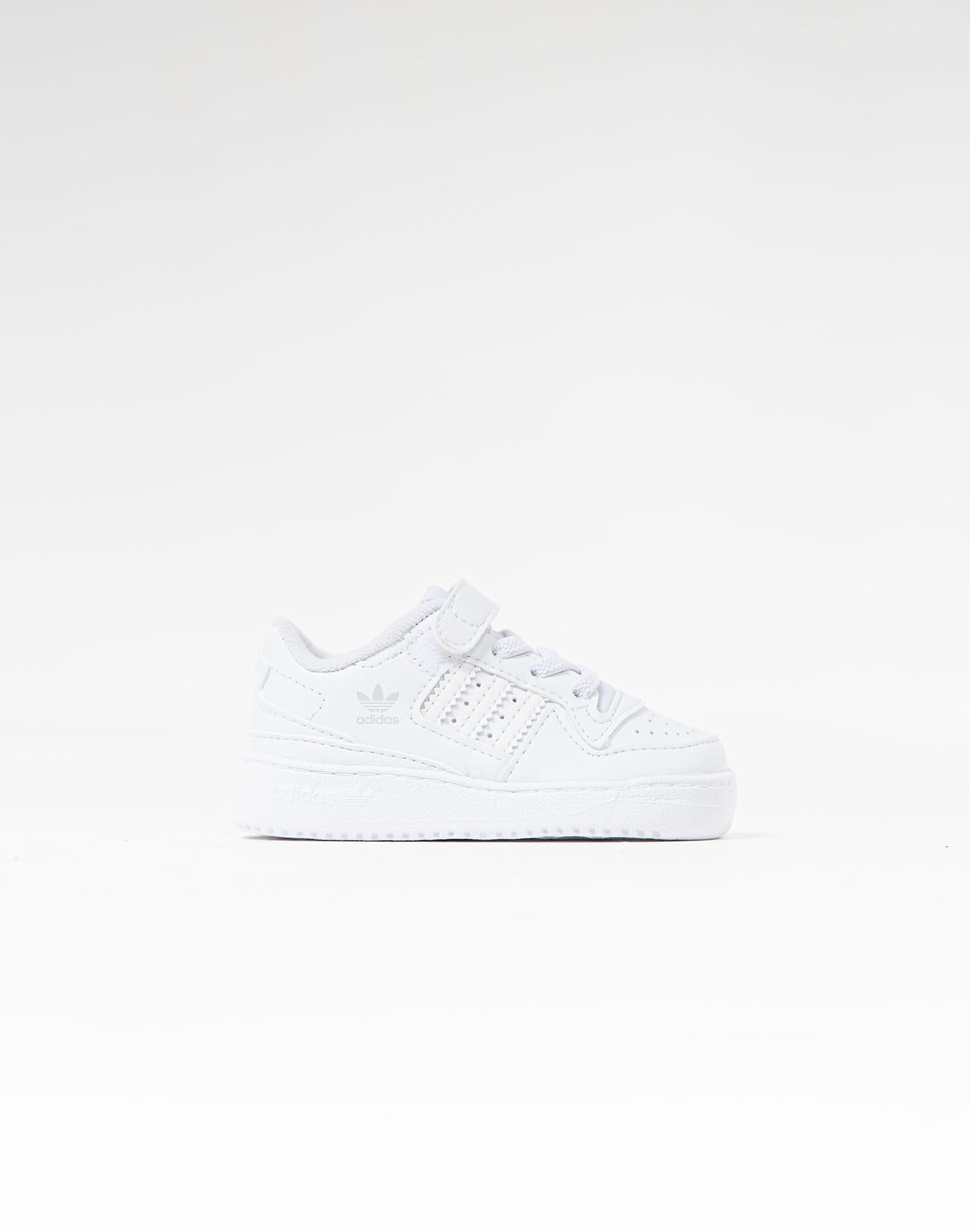 Photo of Adidas Forum Low Toddler