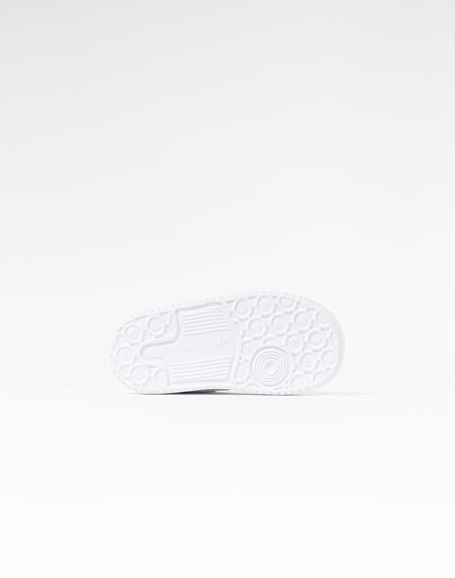 Photo of Adidas Forum Low Toddler