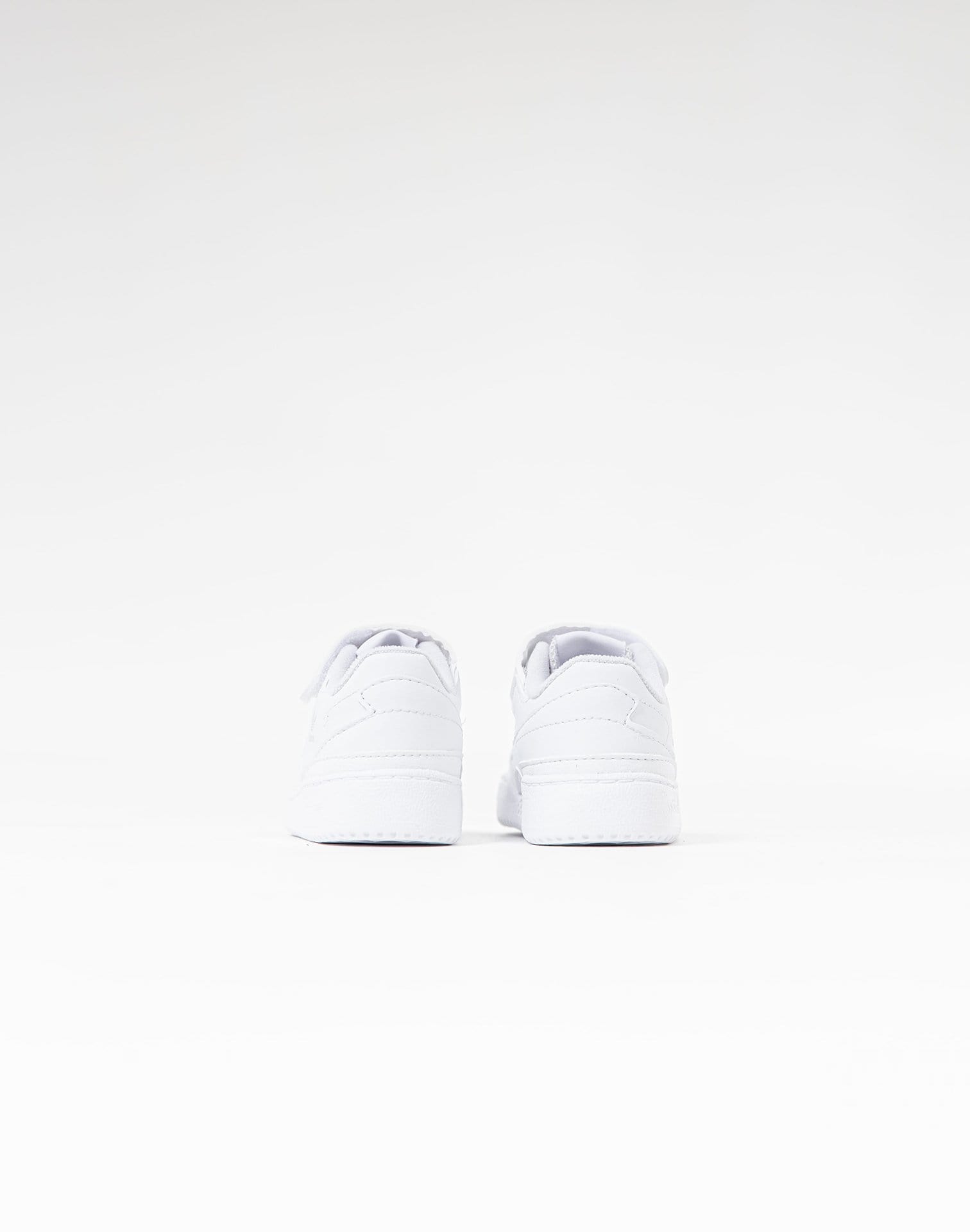 Photo of Adidas Forum Low Toddler