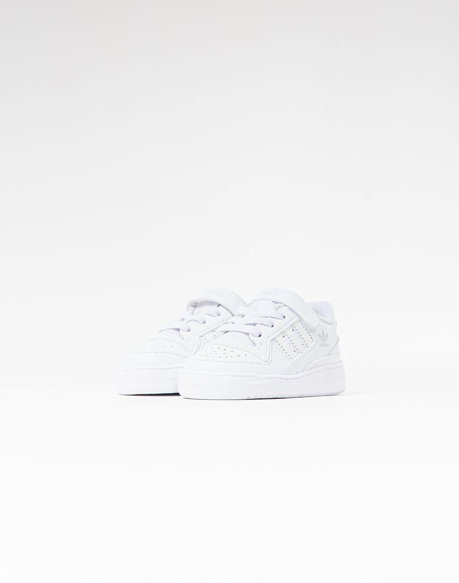 Photo of Adidas Forum Low Toddler