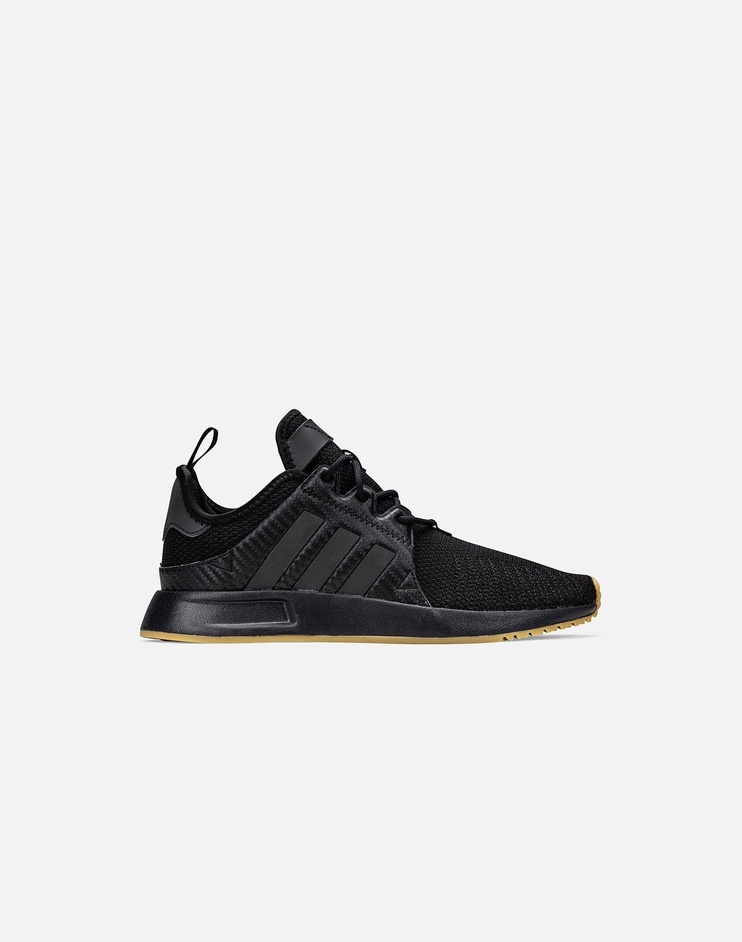 Adidas X_PLR GRADE-SCHOOL – DTLR