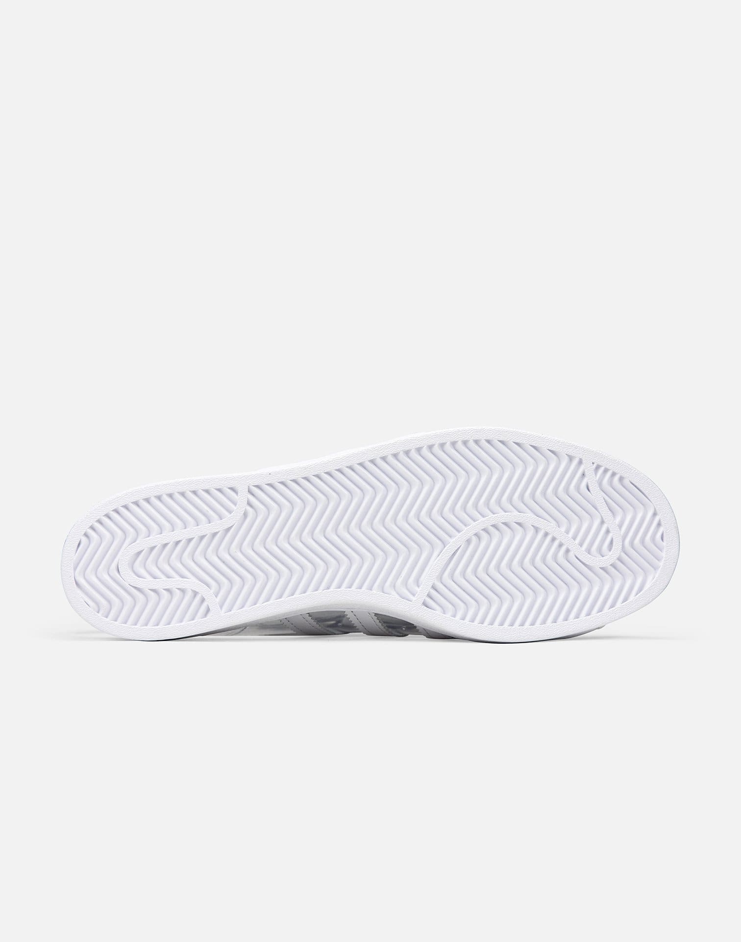 Adidas Superstar Translucent Adidas Superstar Translucent