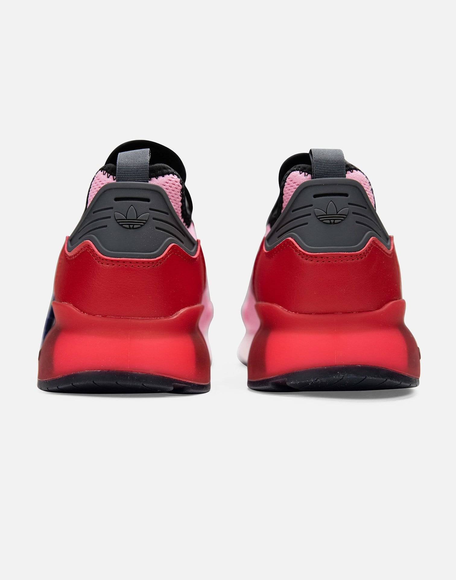 Adidas NINJA ZX 2K BOOST DTLR Adidas NINJA ZX 2K BOOST DTLR