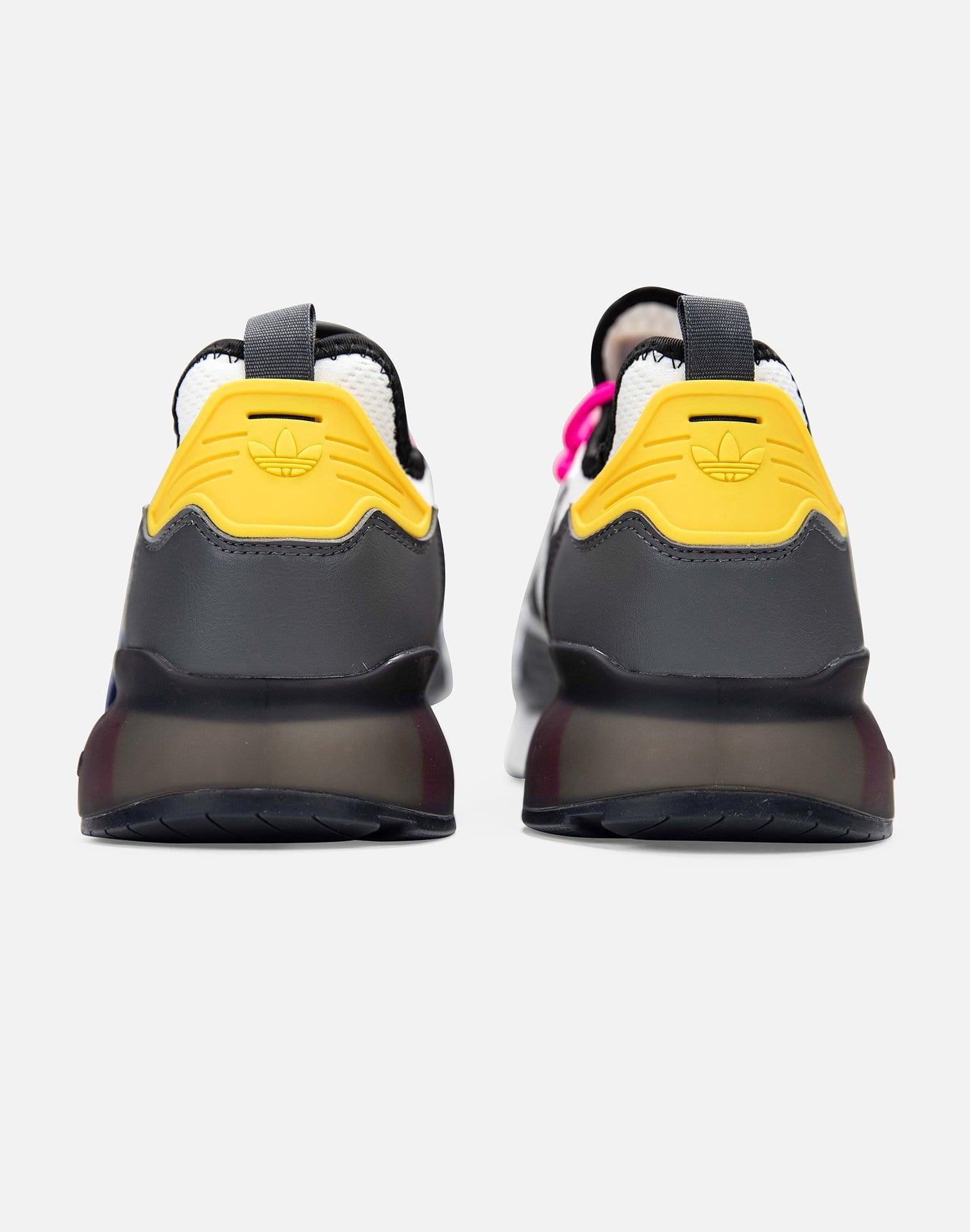 dtlr.com is where to buy