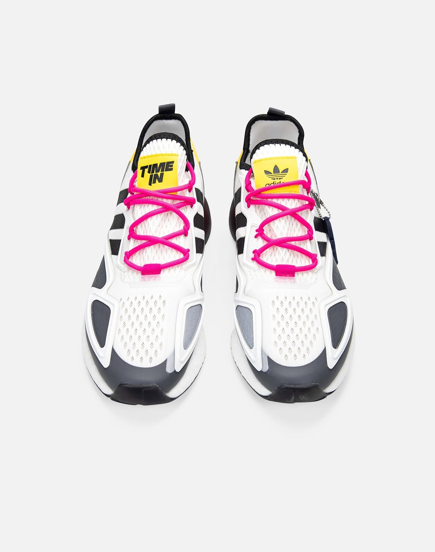 dtlr.com is where to buy