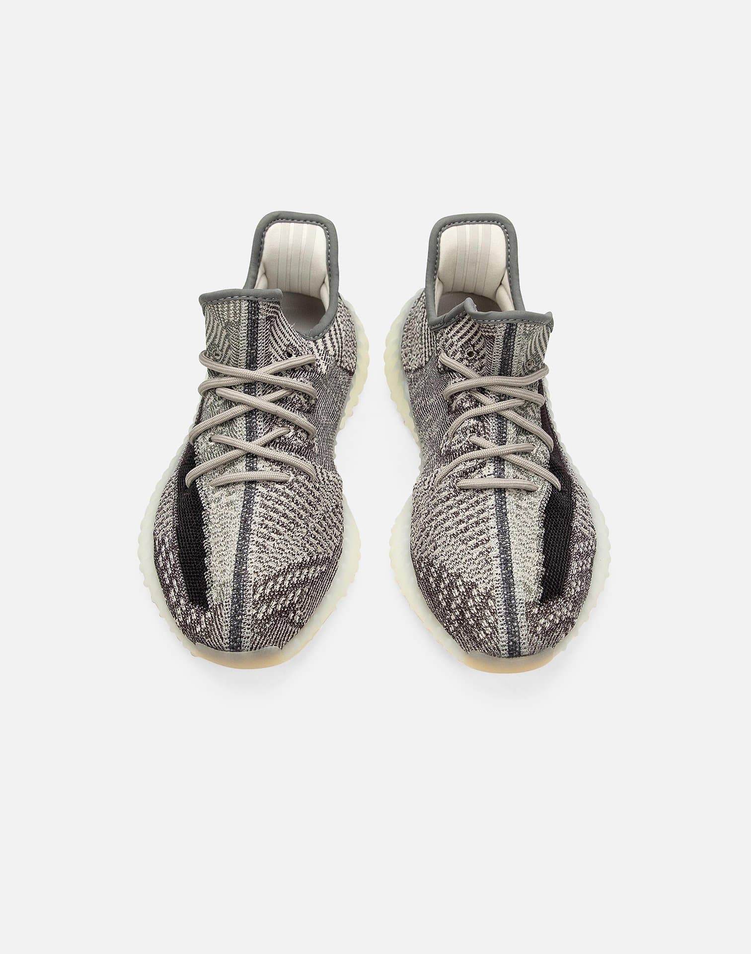 Adidas YEEZY BOOST 350 V2 'ZYON' DTLR Adidas YEEZY BOOST 350 V2 'ZYON' DTLR