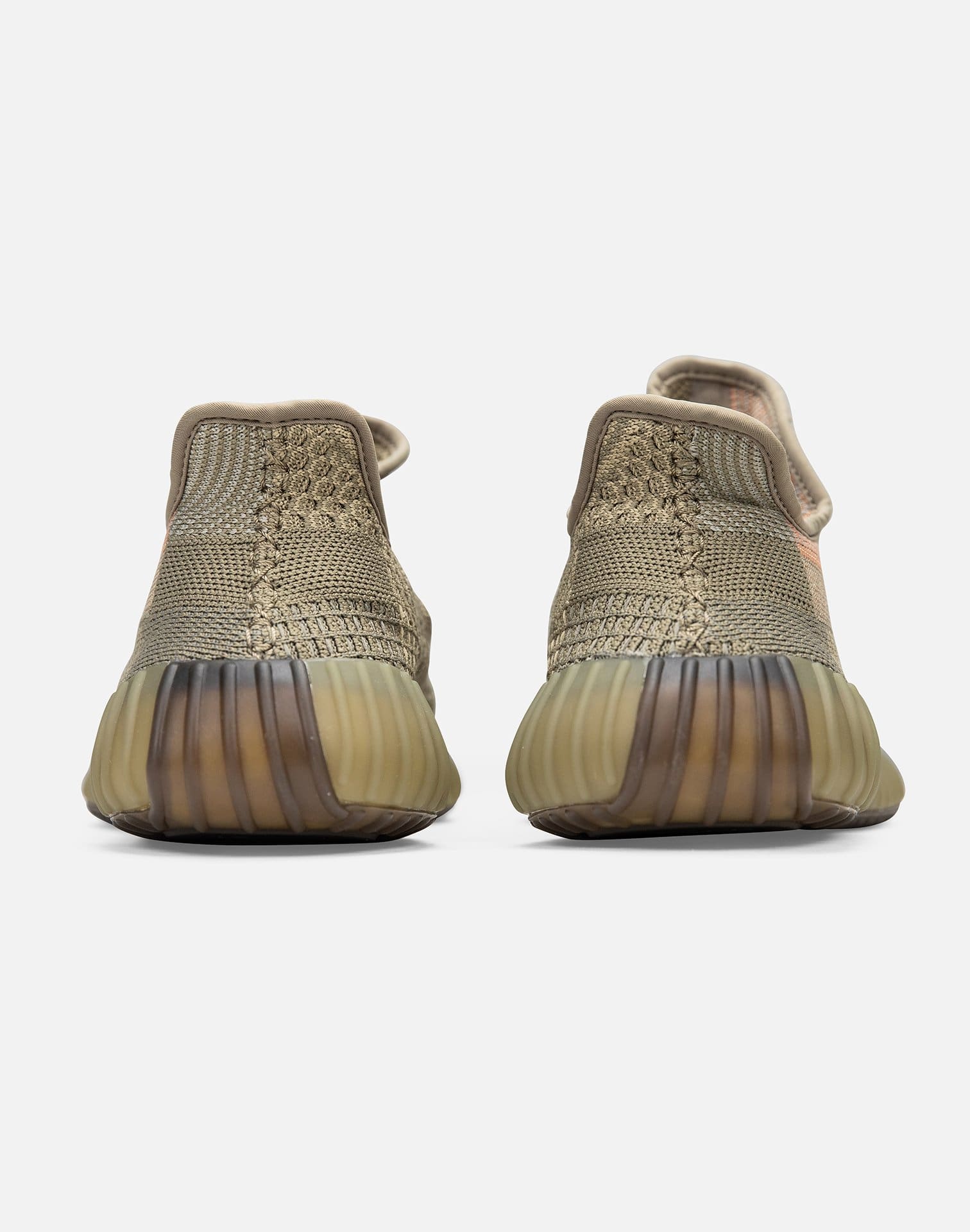 Adidas YEEZY BOOST 350 V2 'SAND TAUPE' Adidas YEEZY BOOST 350 V2 'SAND TAUPE'