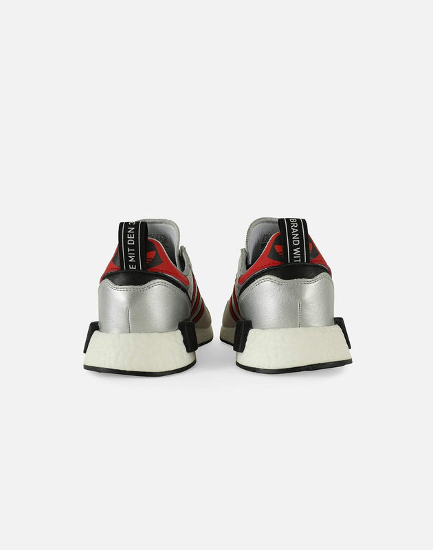 adidas rising star xr1 camo