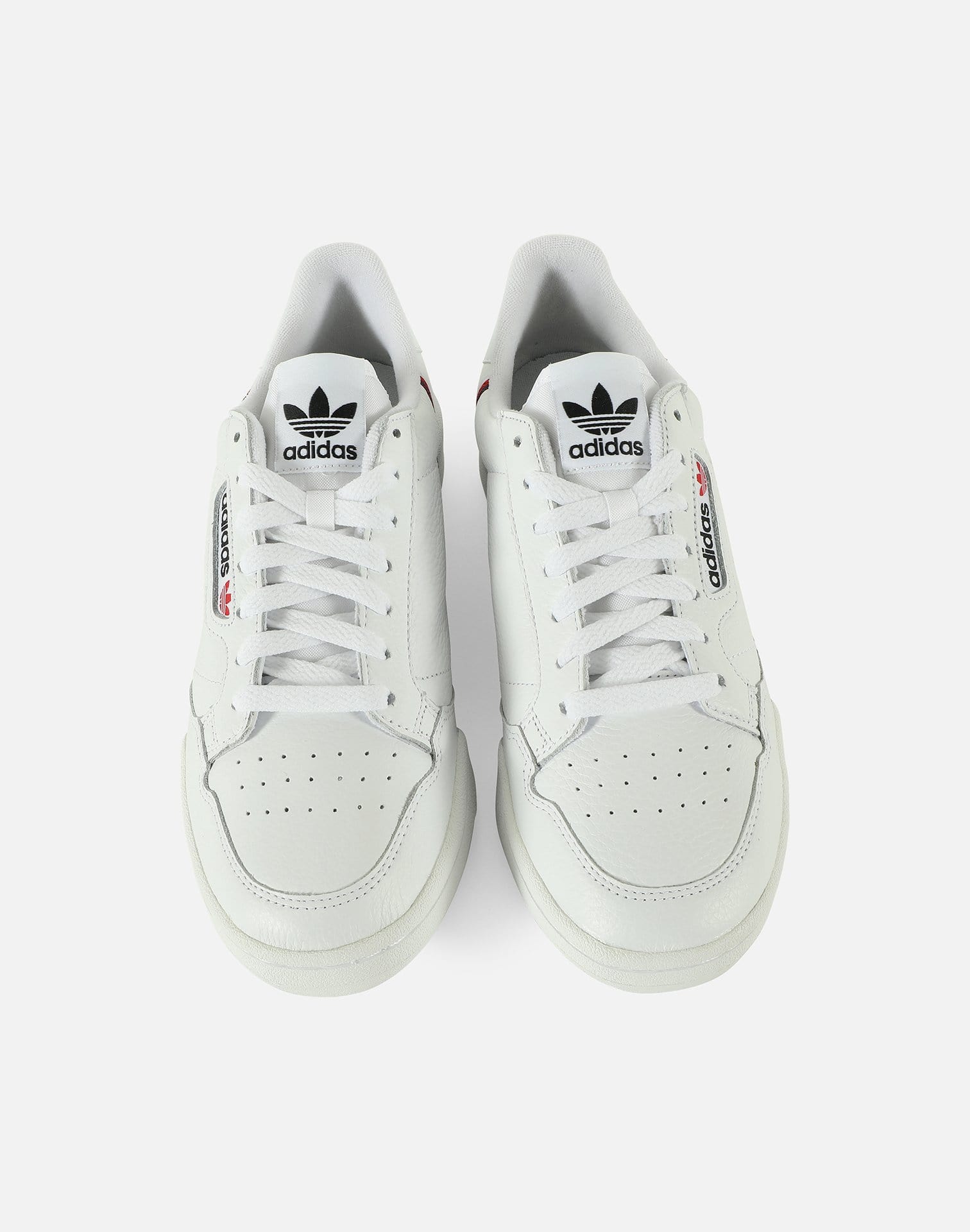 Adidas Continental 80 DTLR Adidas Continental 80 DTLR