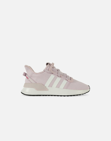 Adidas U PATH RUN GRADE-SCHOOL – DTLR
