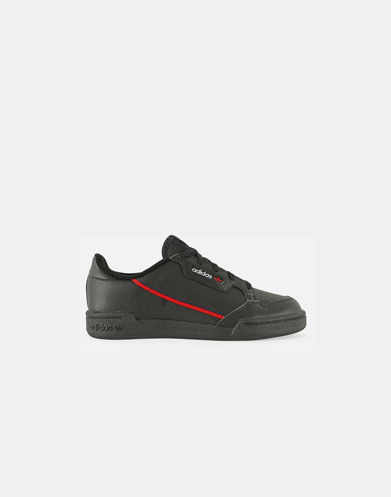 Adidas CONTINENTAL 80 PRE-SCHOOL DTLR Adidas CONTINENTAL 80 PRE-SCHOOL DTLR