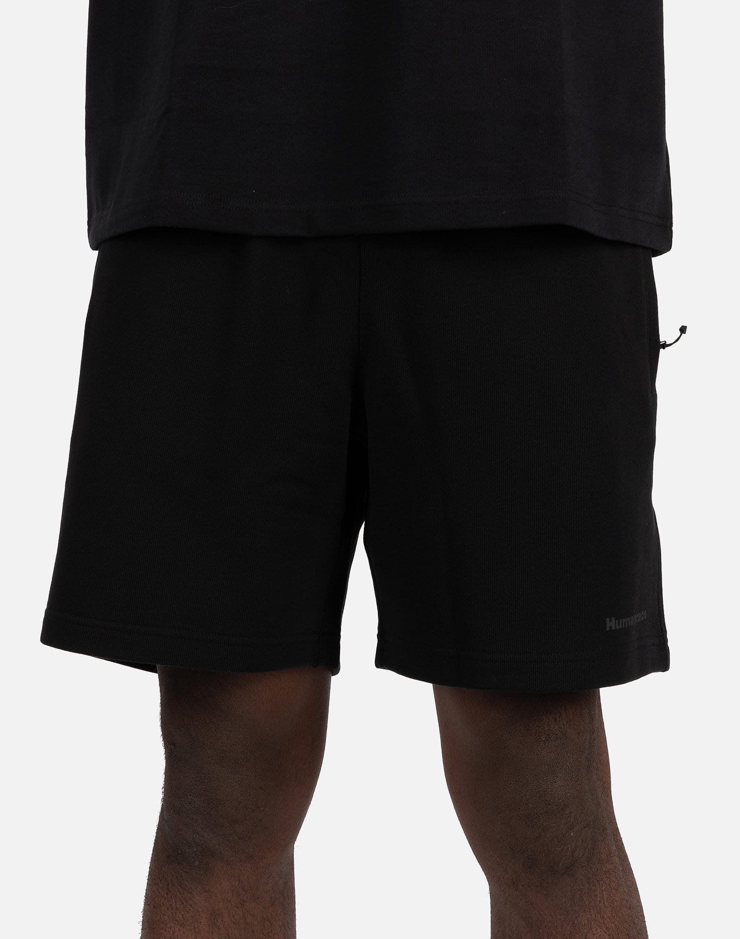 Photo of Adidas PHARRELL BF SHORTS