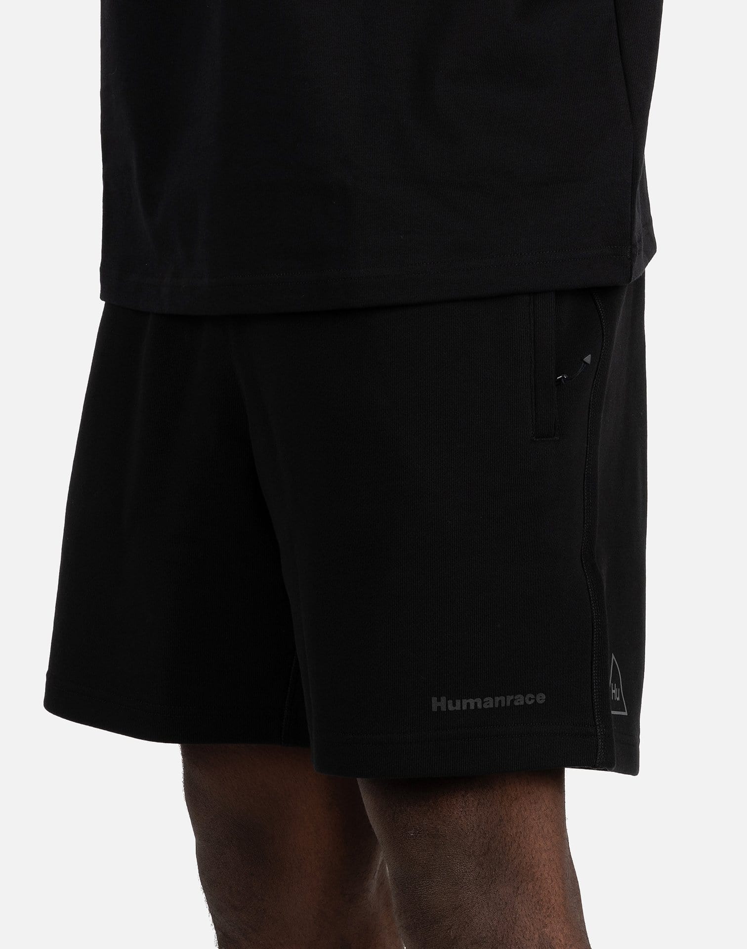 Photo of Adidas PHARRELL BF SHORTS