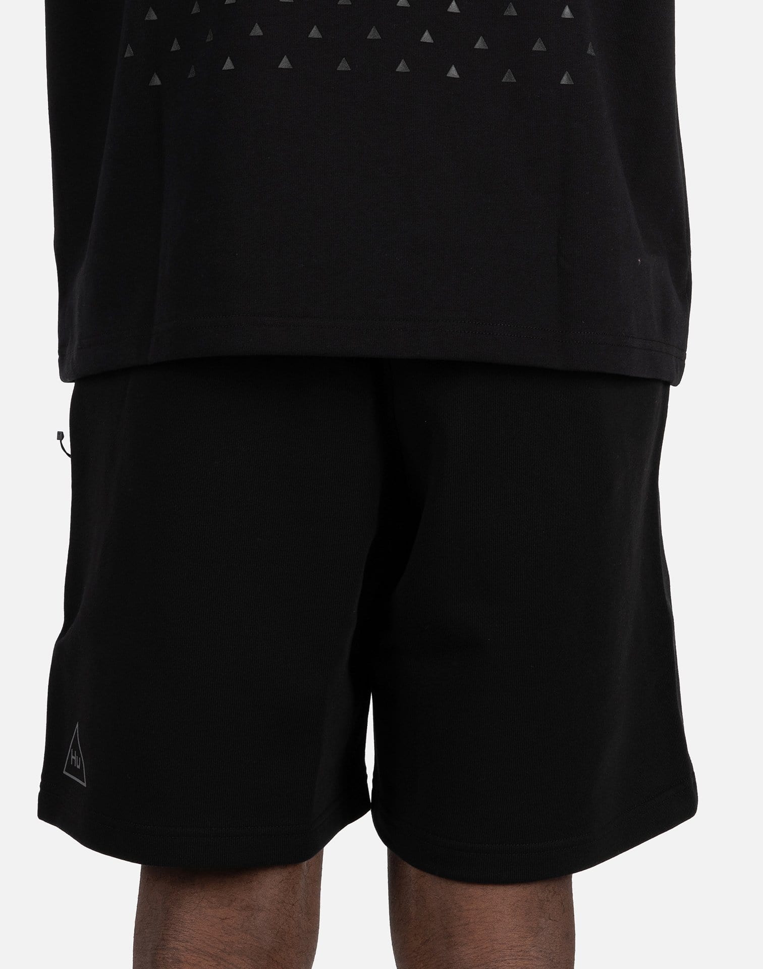 Photo of Adidas PHARRELL BF SHORTS