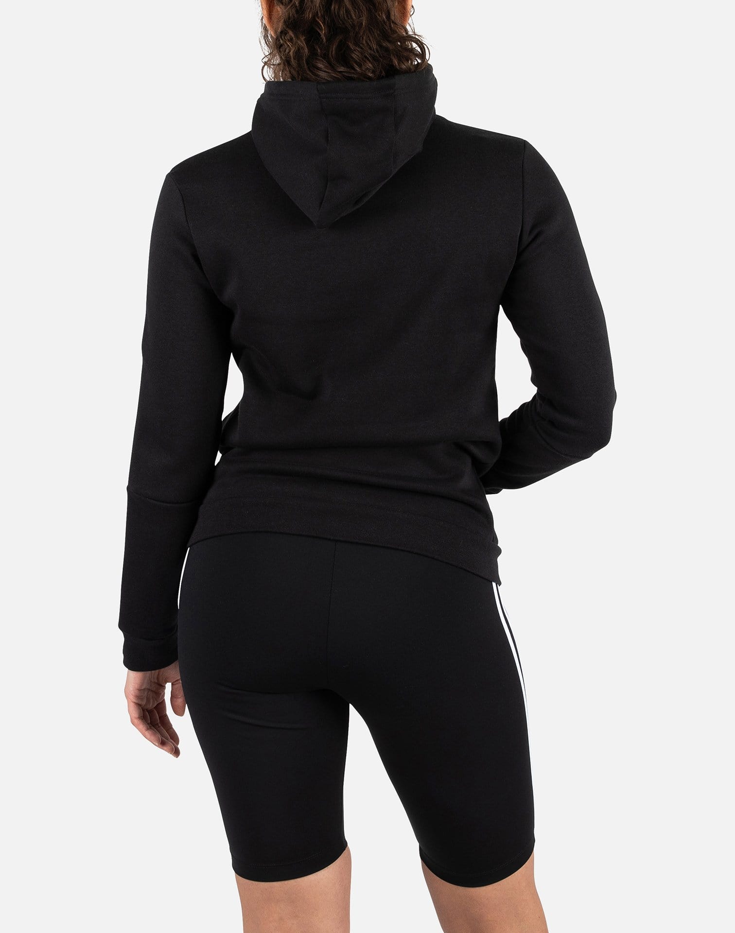 Photo of Adidas TIRO 21 HOODIE