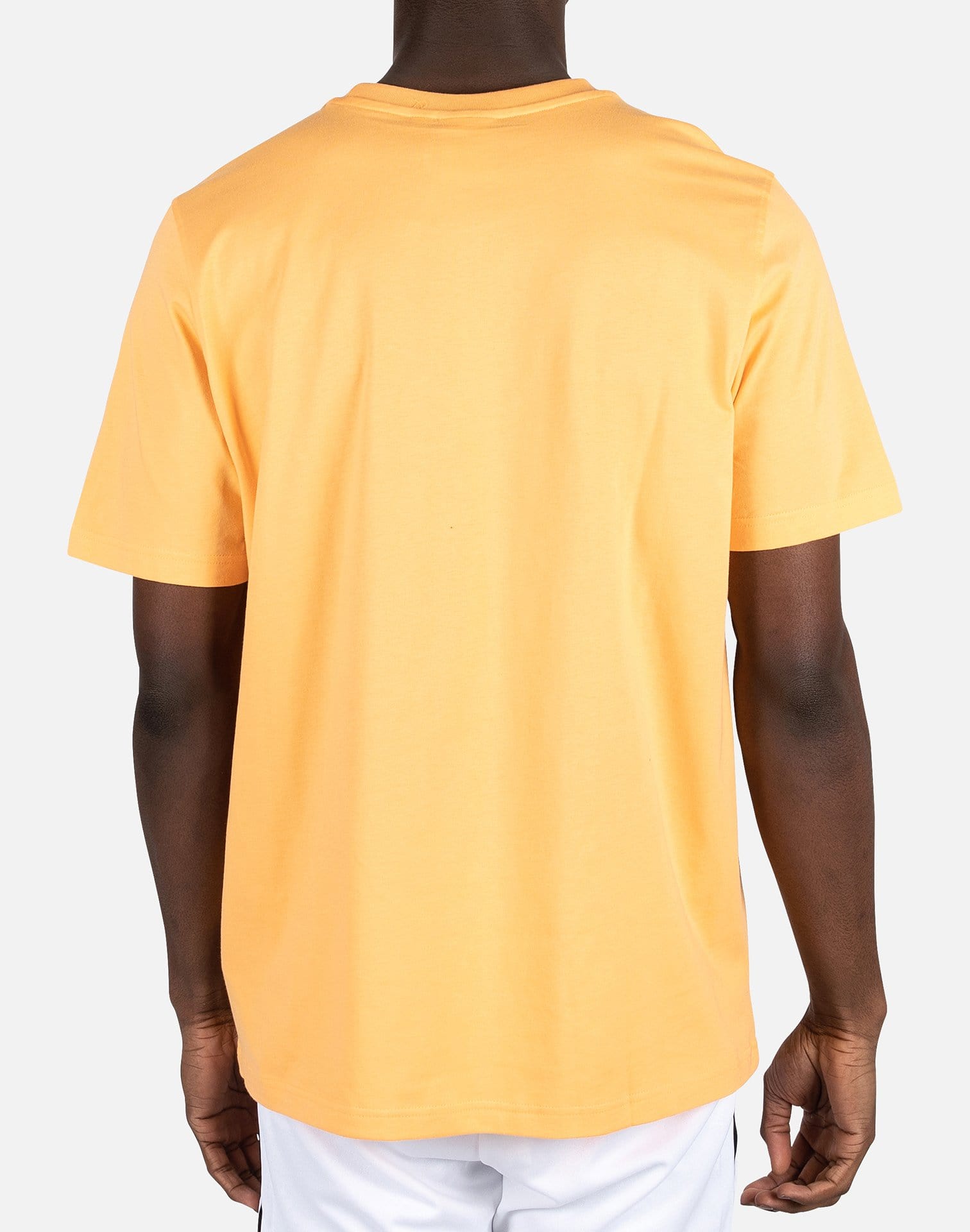 Photo of Adidas Trefoil Ombré Tee