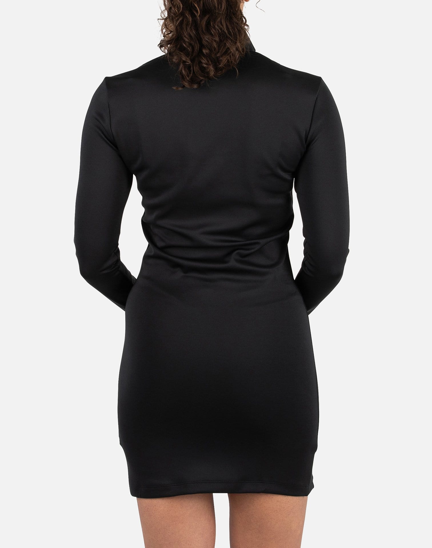 Adidas R.Y.V. BODYCON DRESS DTLR Adidas R.Y.V. BODYCON DRESS DTLR