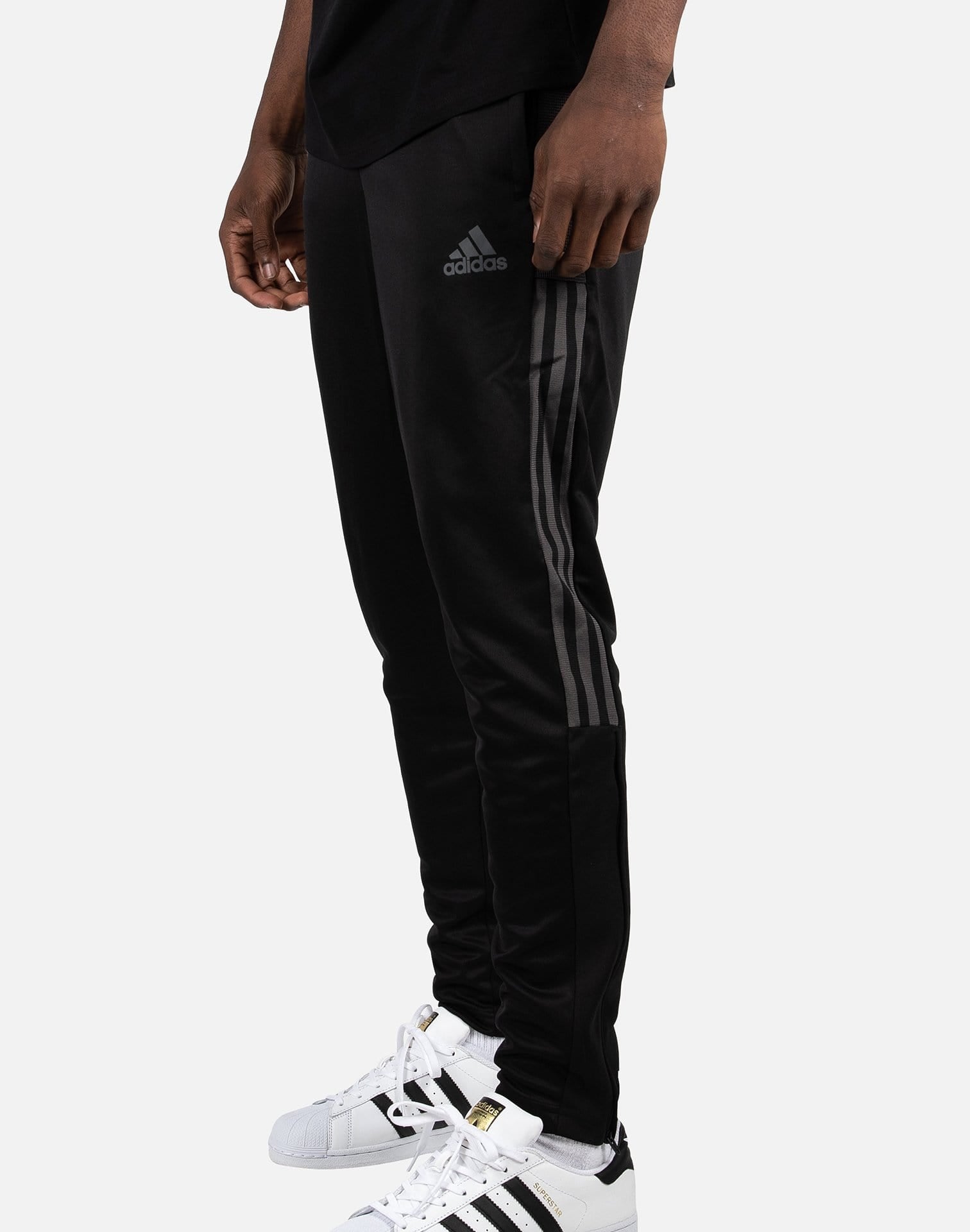 Adidas Tiro 21 Track Pants – DTLR