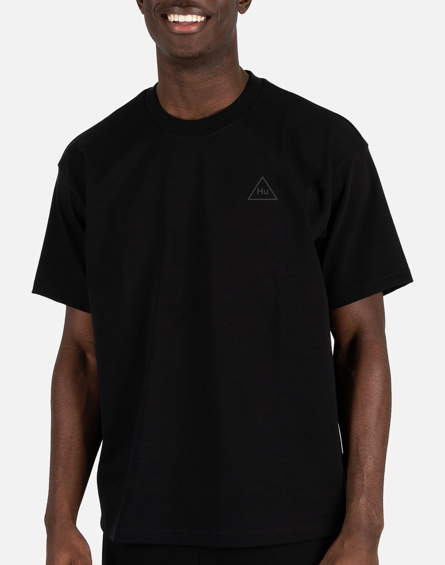 Photo of Adidas PHARRELL BF TEE