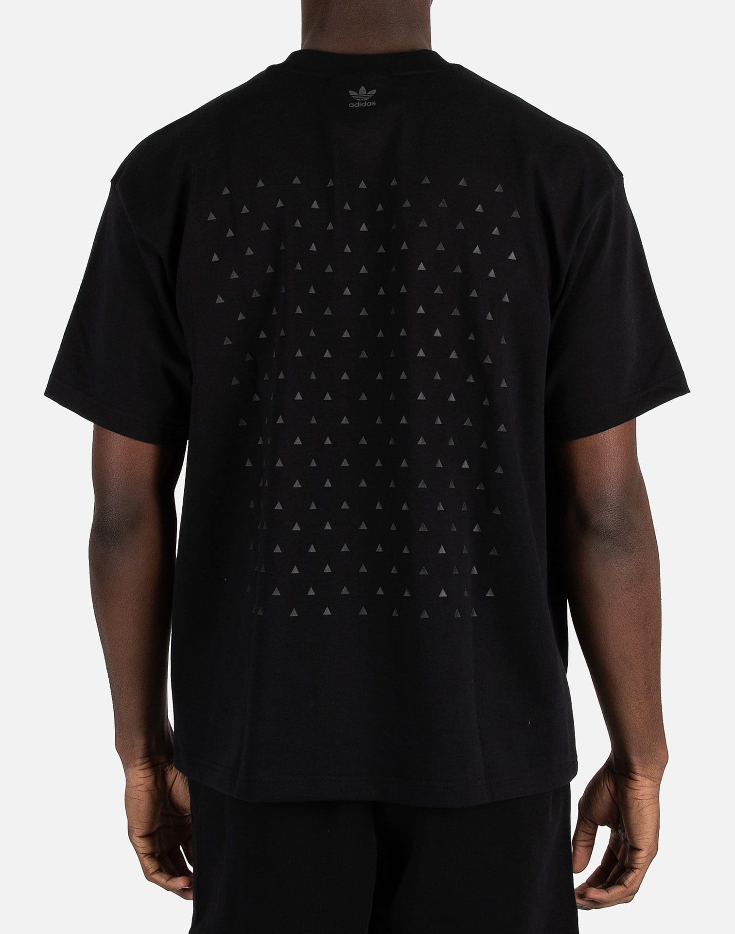 Photo of Adidas PHARRELL BF TEE