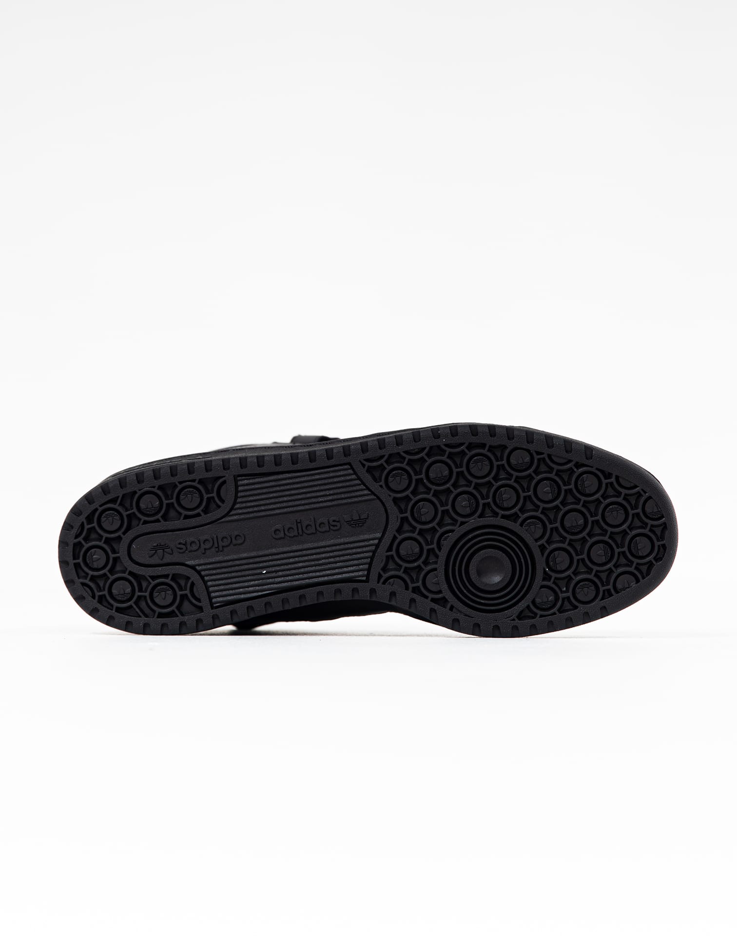 Photo of Adidas FORUM MID