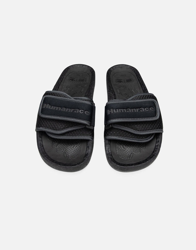 chancletas hu slides