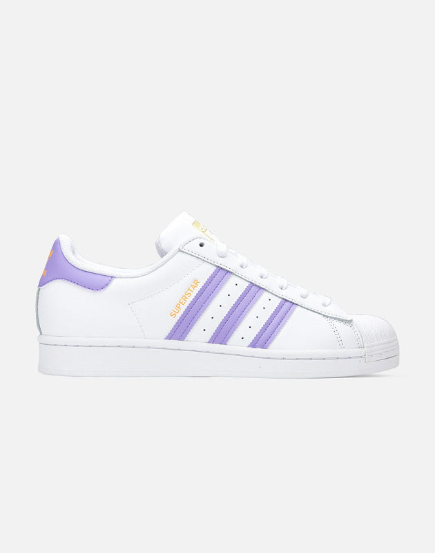 adidas superstar shop