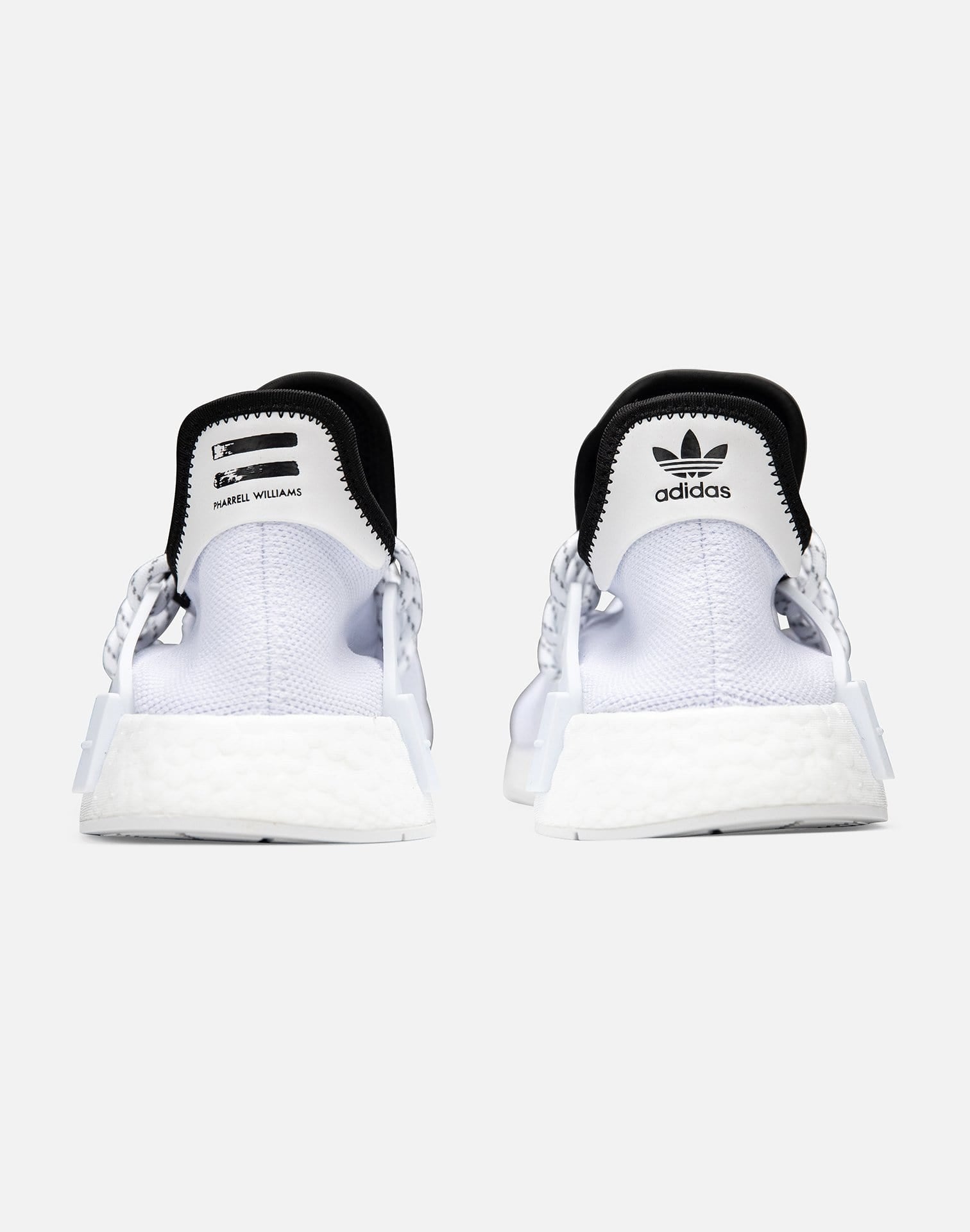 dtlr.com is where to buy