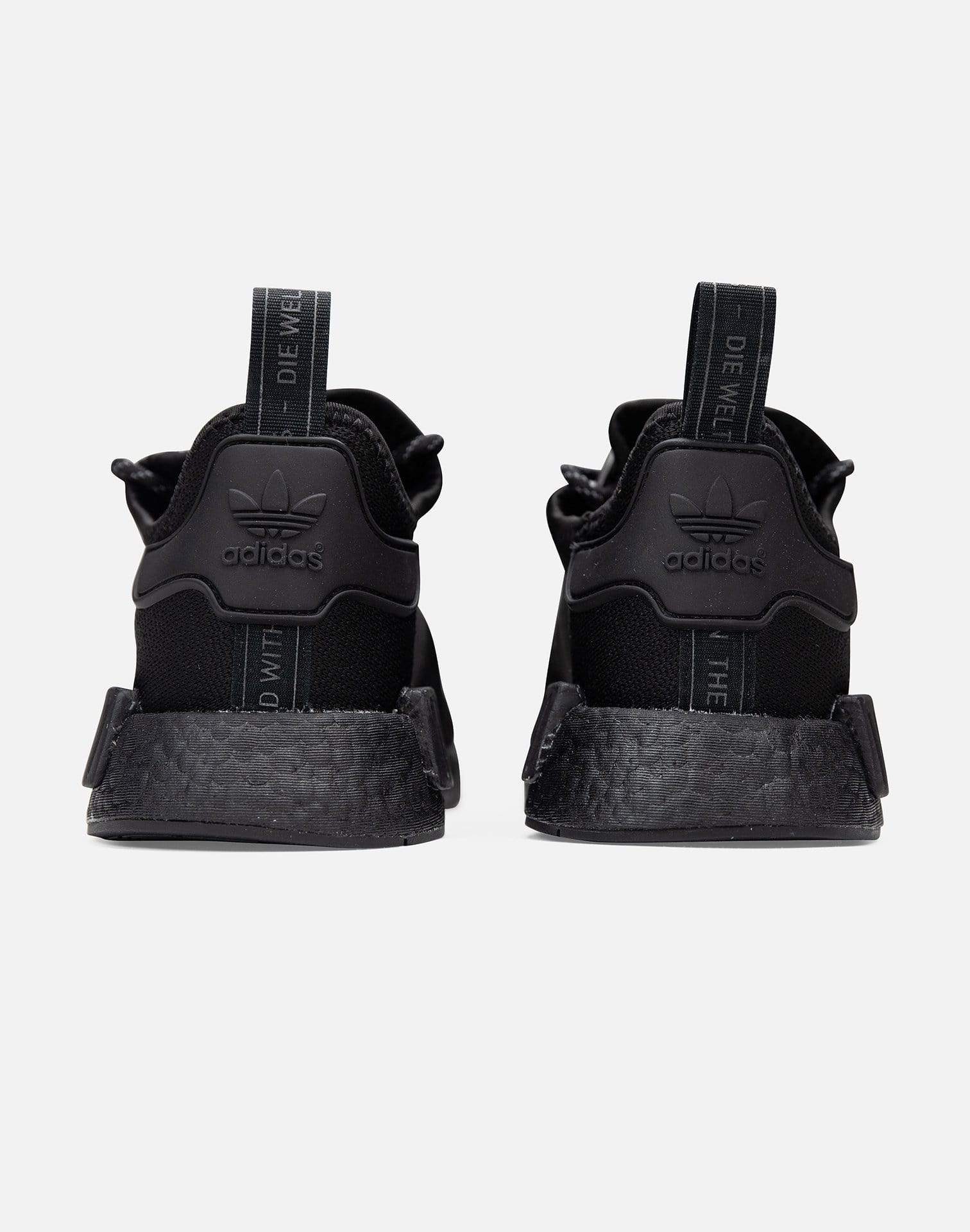 dtlr.com is where to buy