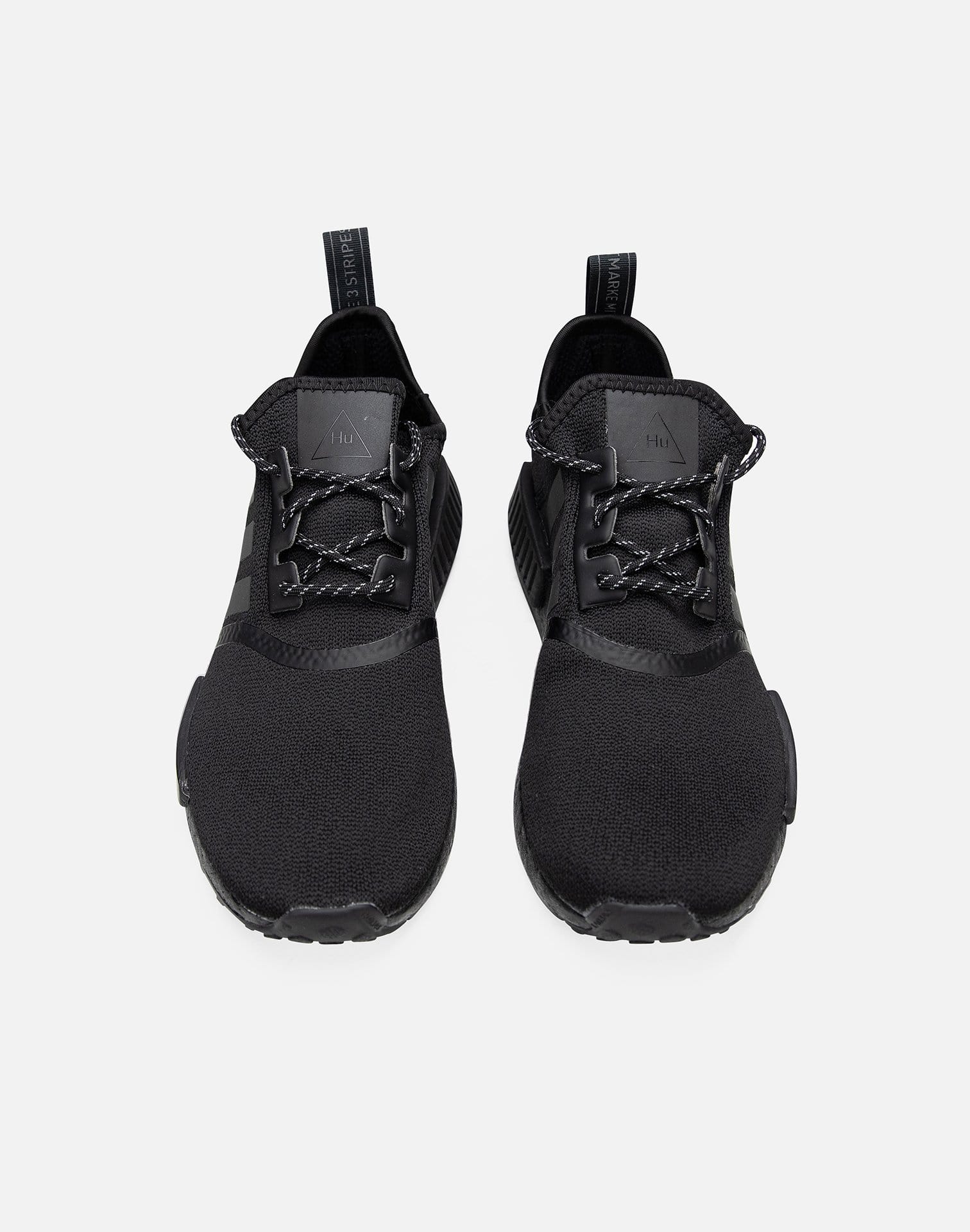 dtlr.com is where to buy