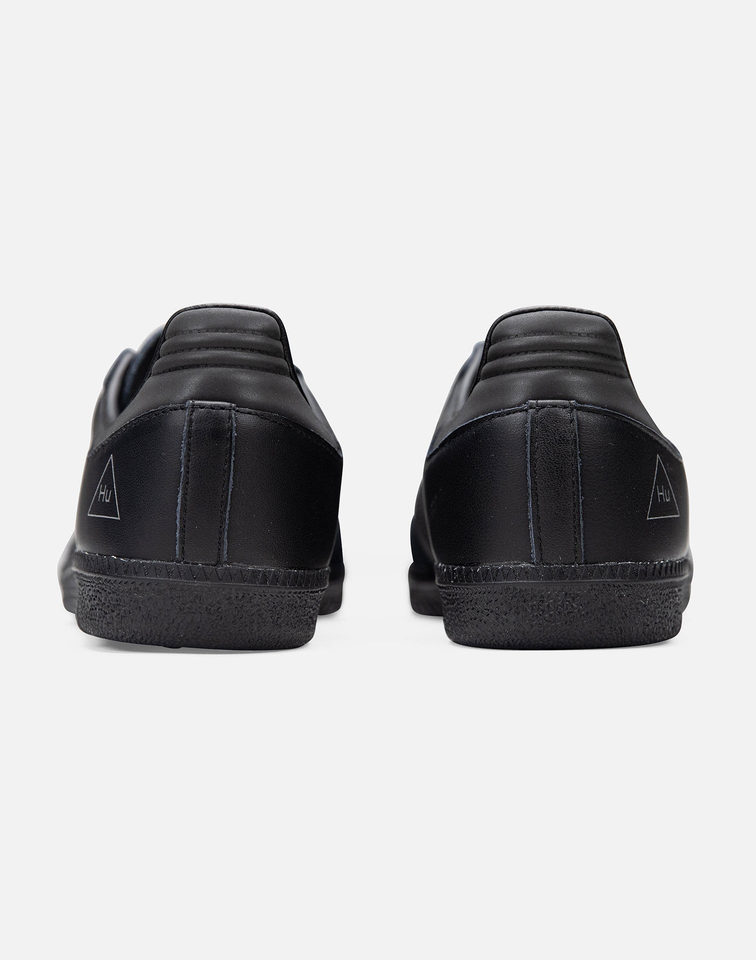 Photo of Adidas PHARRELL SAMBA