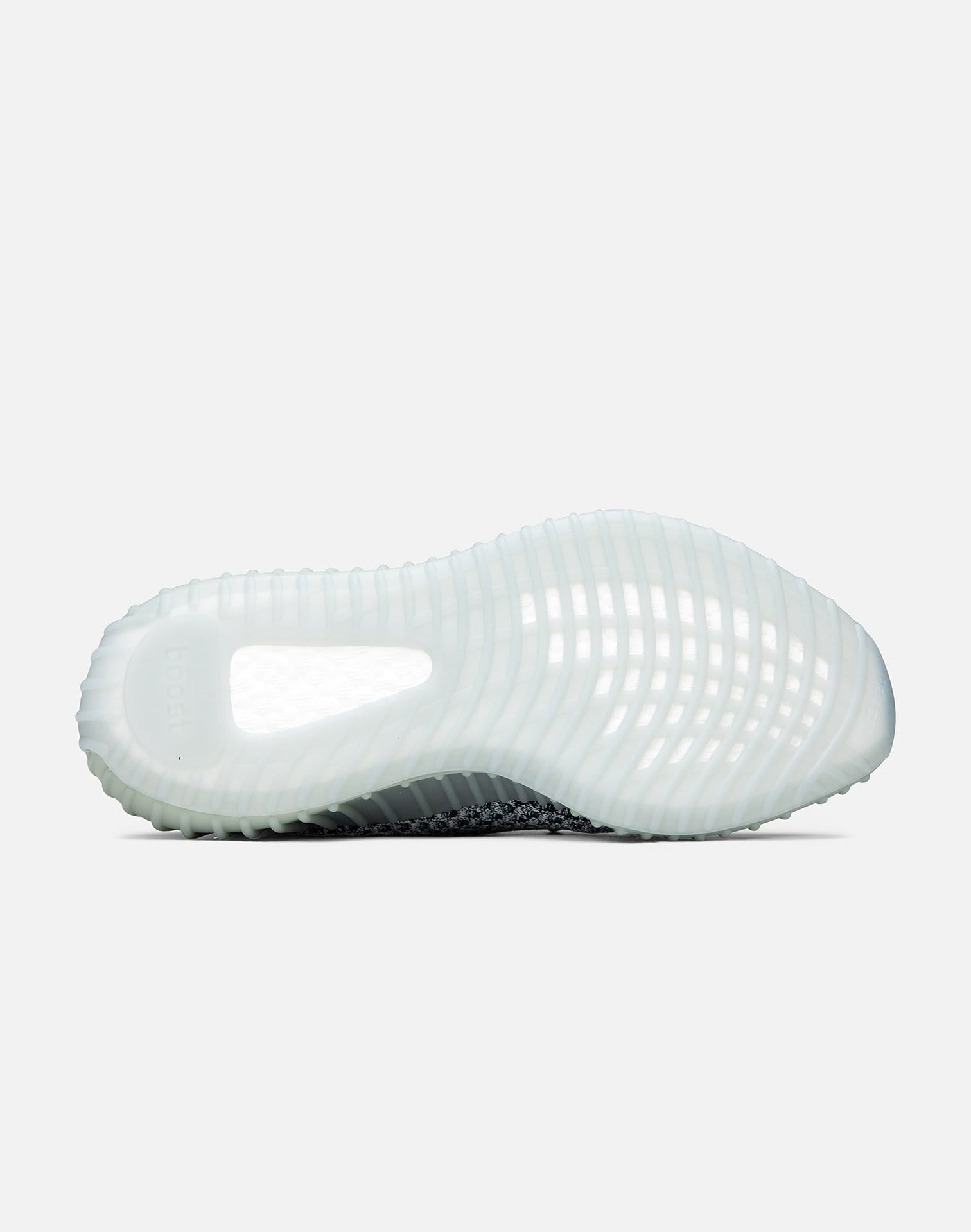 Adidas YEEZY BOOST 350 V2 'ASH BLUE' DTLR Adidas YEEZY BOOST 350 V2 'ASH BLUE' DTLR