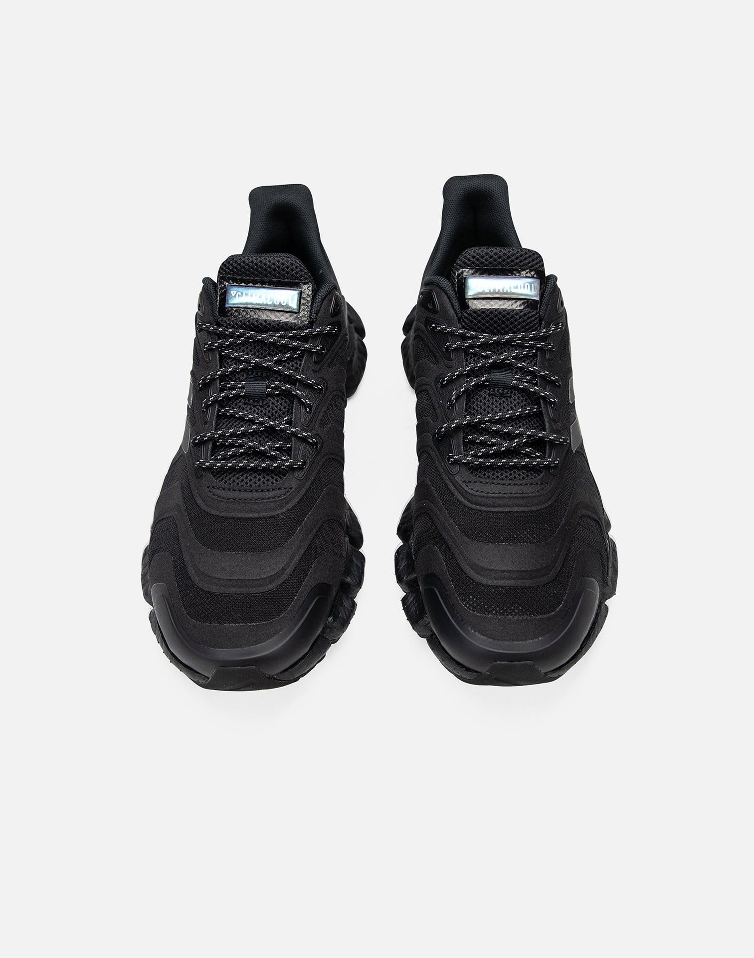 dtlr.com is where to buy