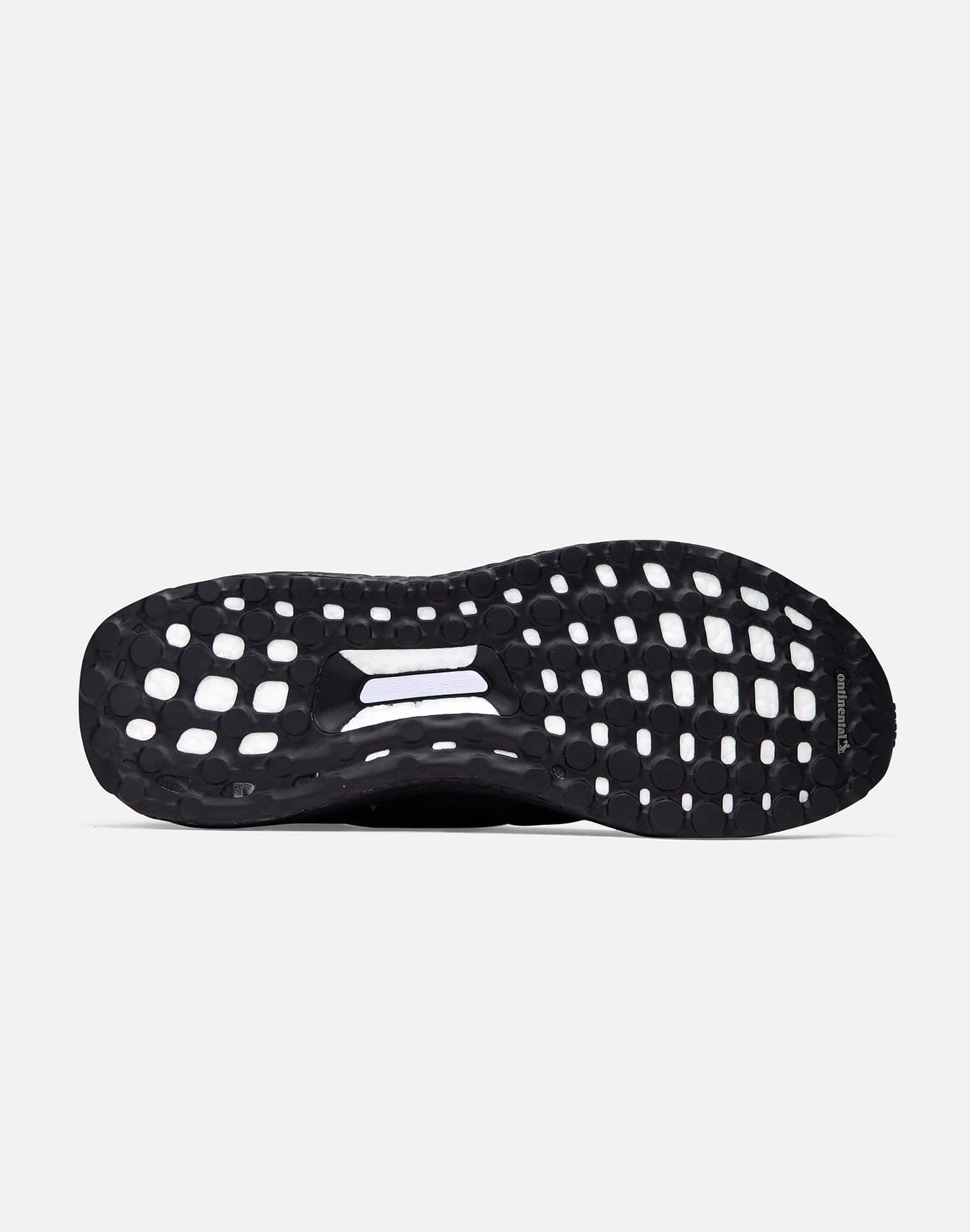 Photo of Adidas PHARRELL ULTRABOOST 5.0 DNA X PE