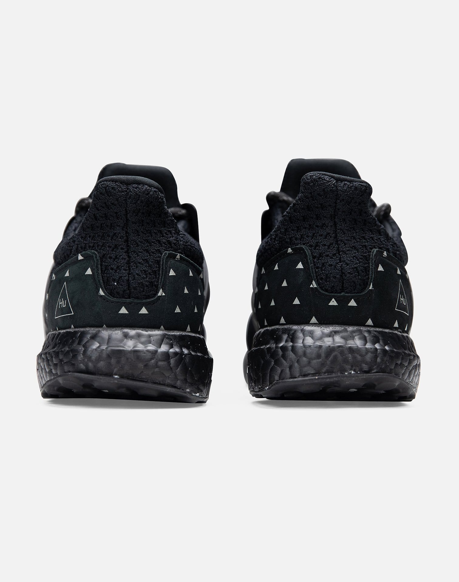 Photo of Adidas PHARRELL ULTRABOOST 5.0 DNA X PE